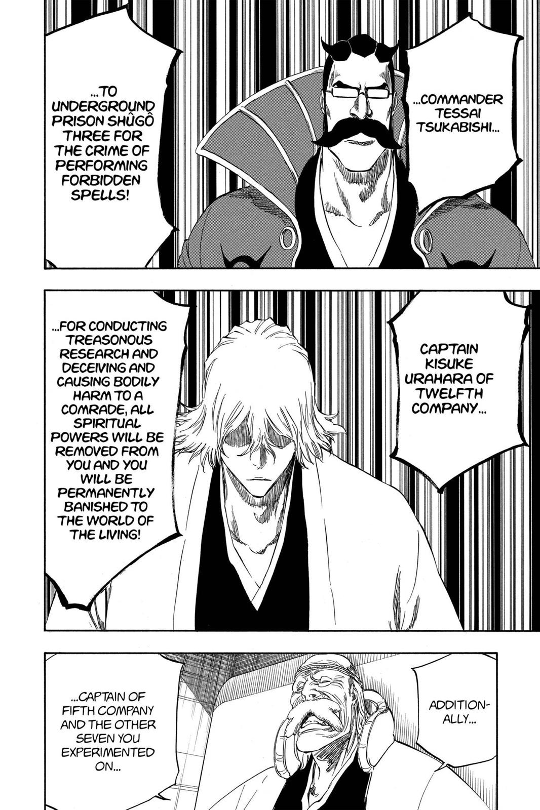 Page 58 of Chapter 315.8