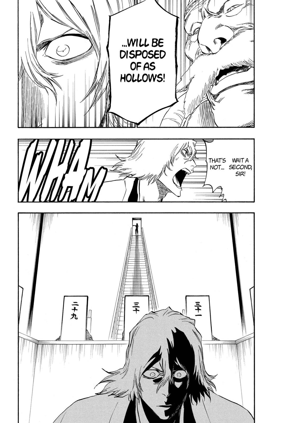 Page 59 of Chapter 315.8