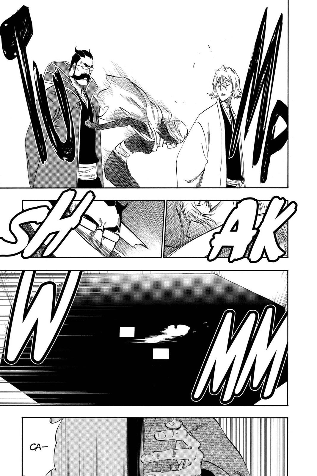 Page 61 of Chapter 315.8