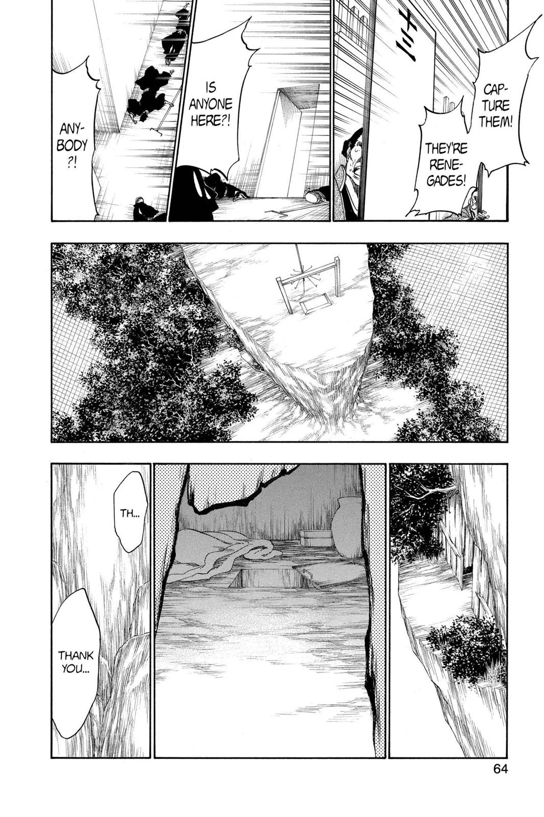 Page 62 of Chapter 315.8