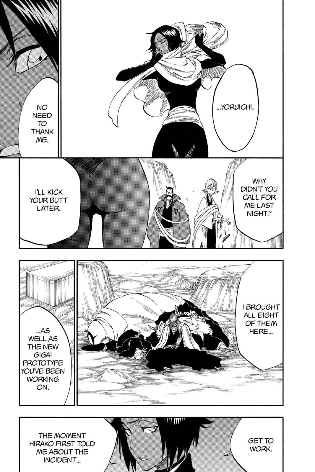 Page 63 of Chapter 315.8