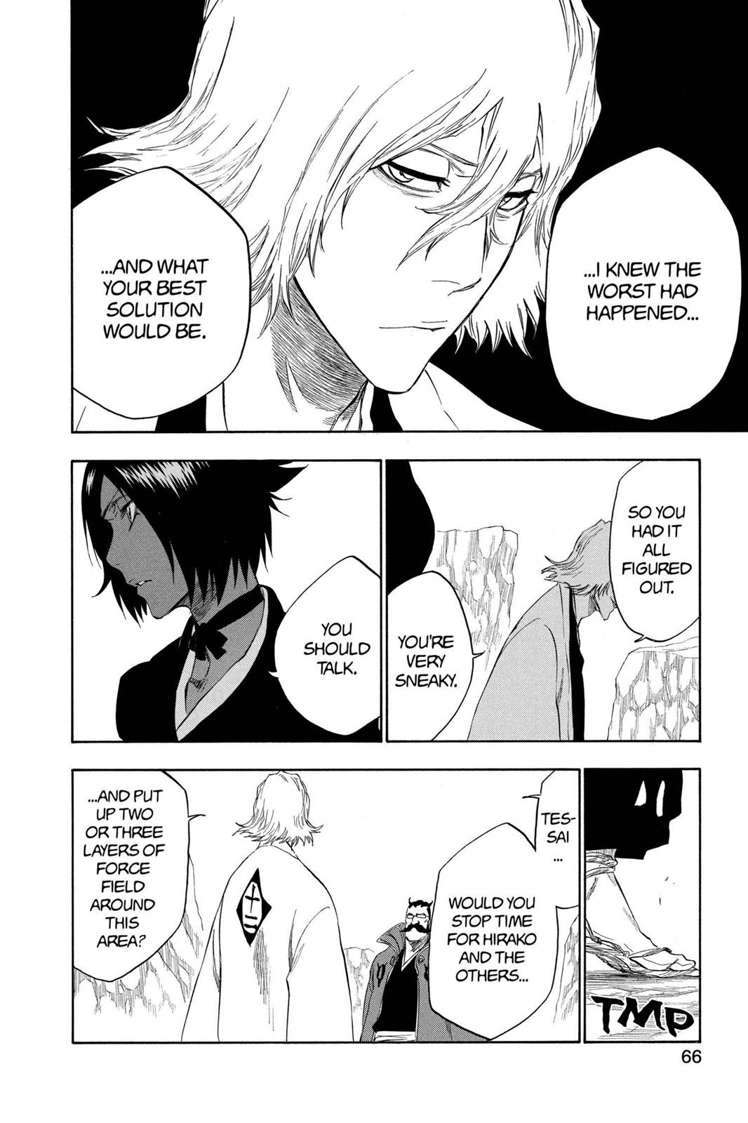Page 64 of Chapter 315.8