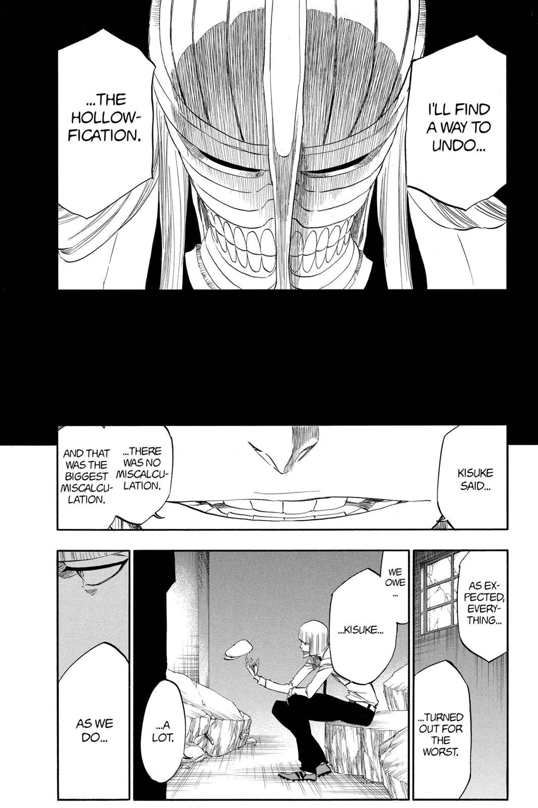 Page 66 of Chapter 315.8