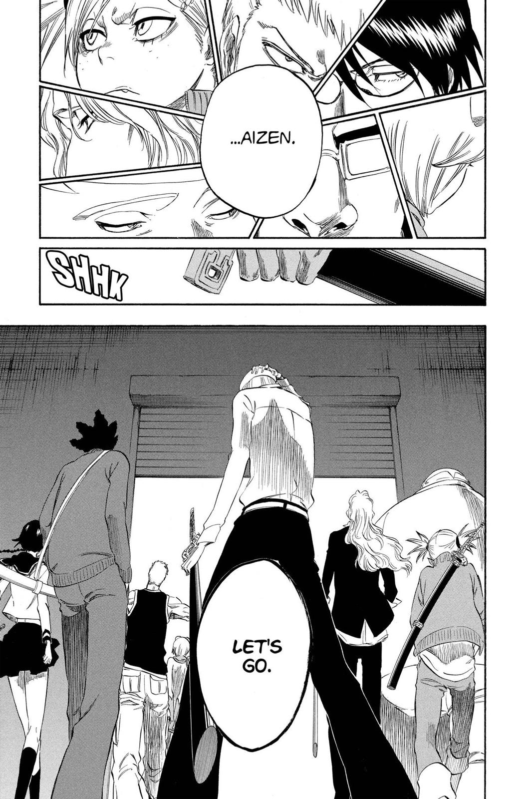 Page 67 of Chapter 315.8