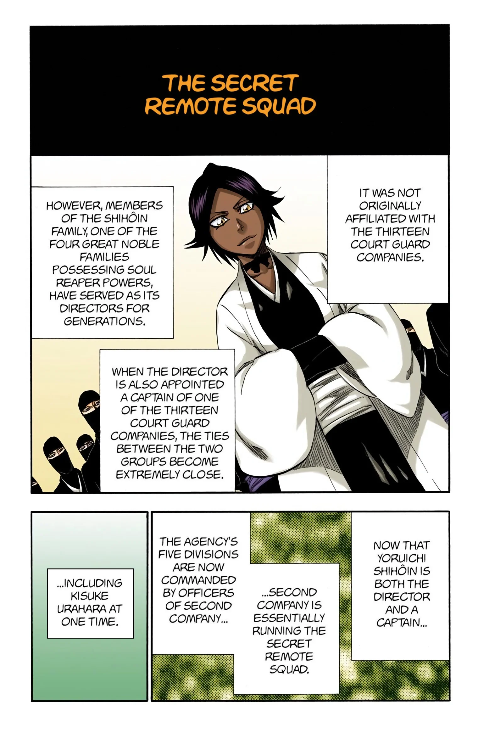 Page 4 of Chapter 315.3