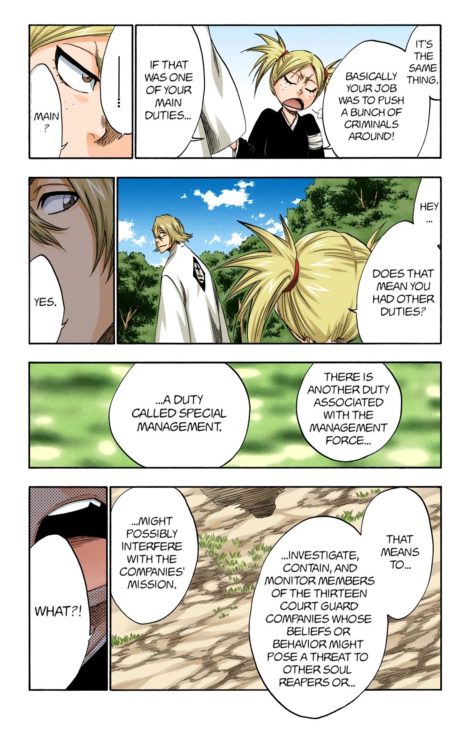 Page 6 of Chapter 315.3