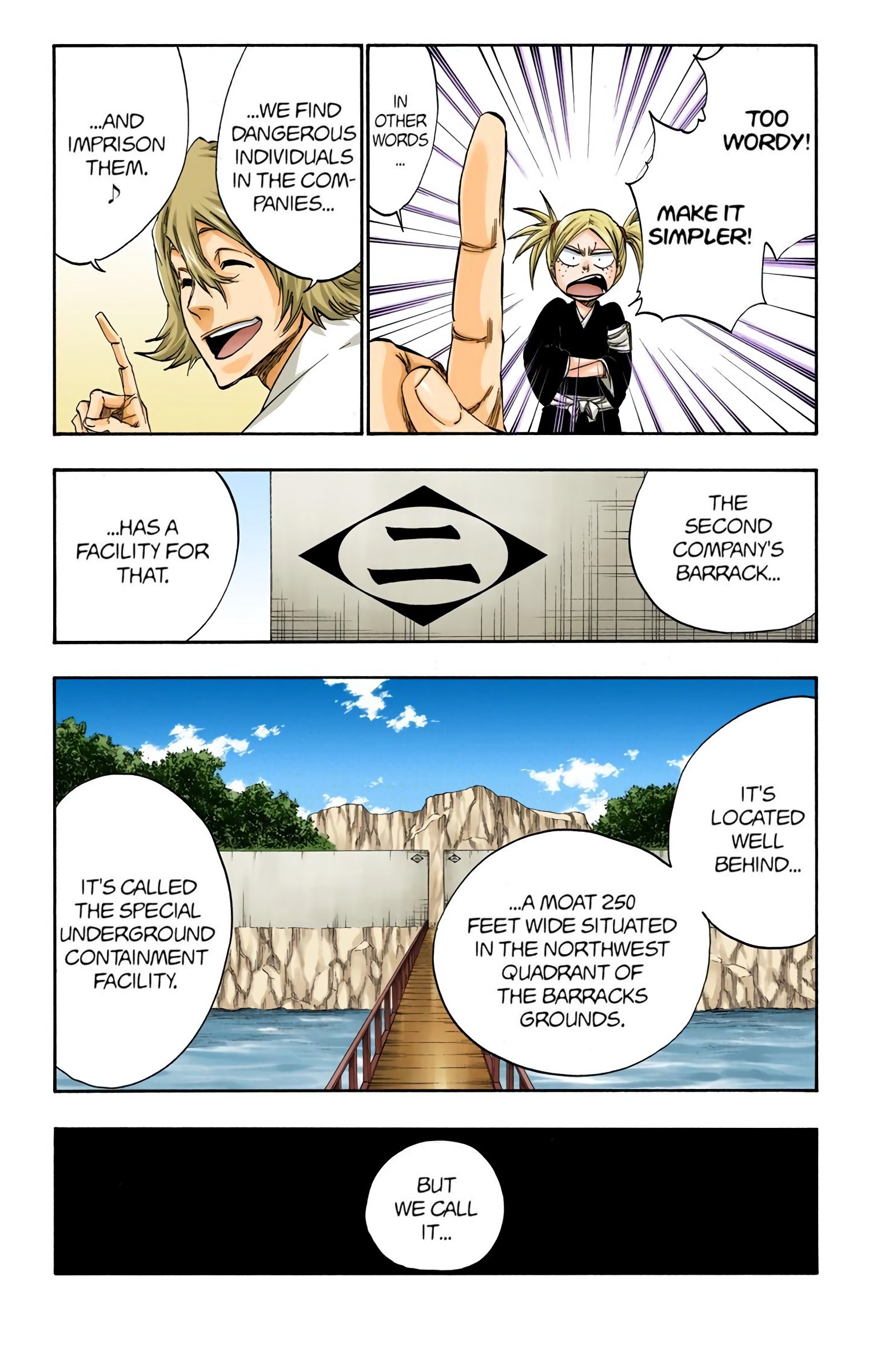 Page 7 of Chapter 315.3