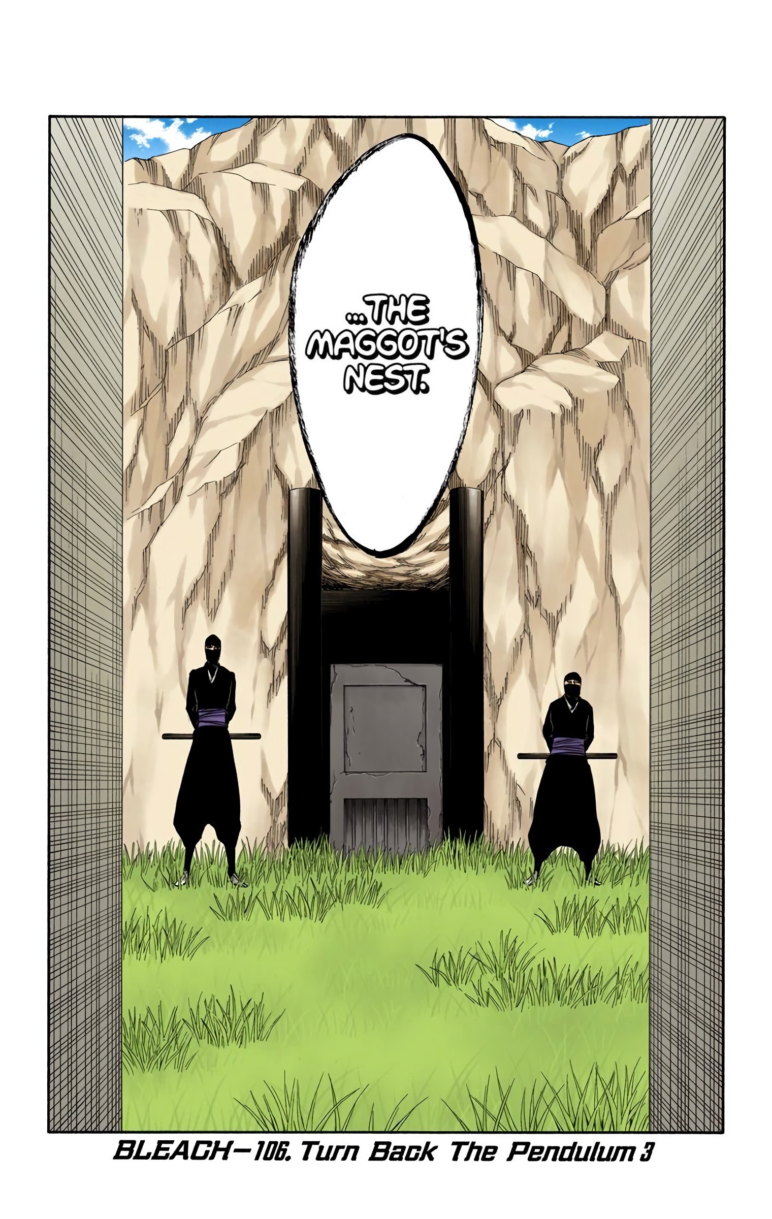 Page 8 of Chapter 315.3