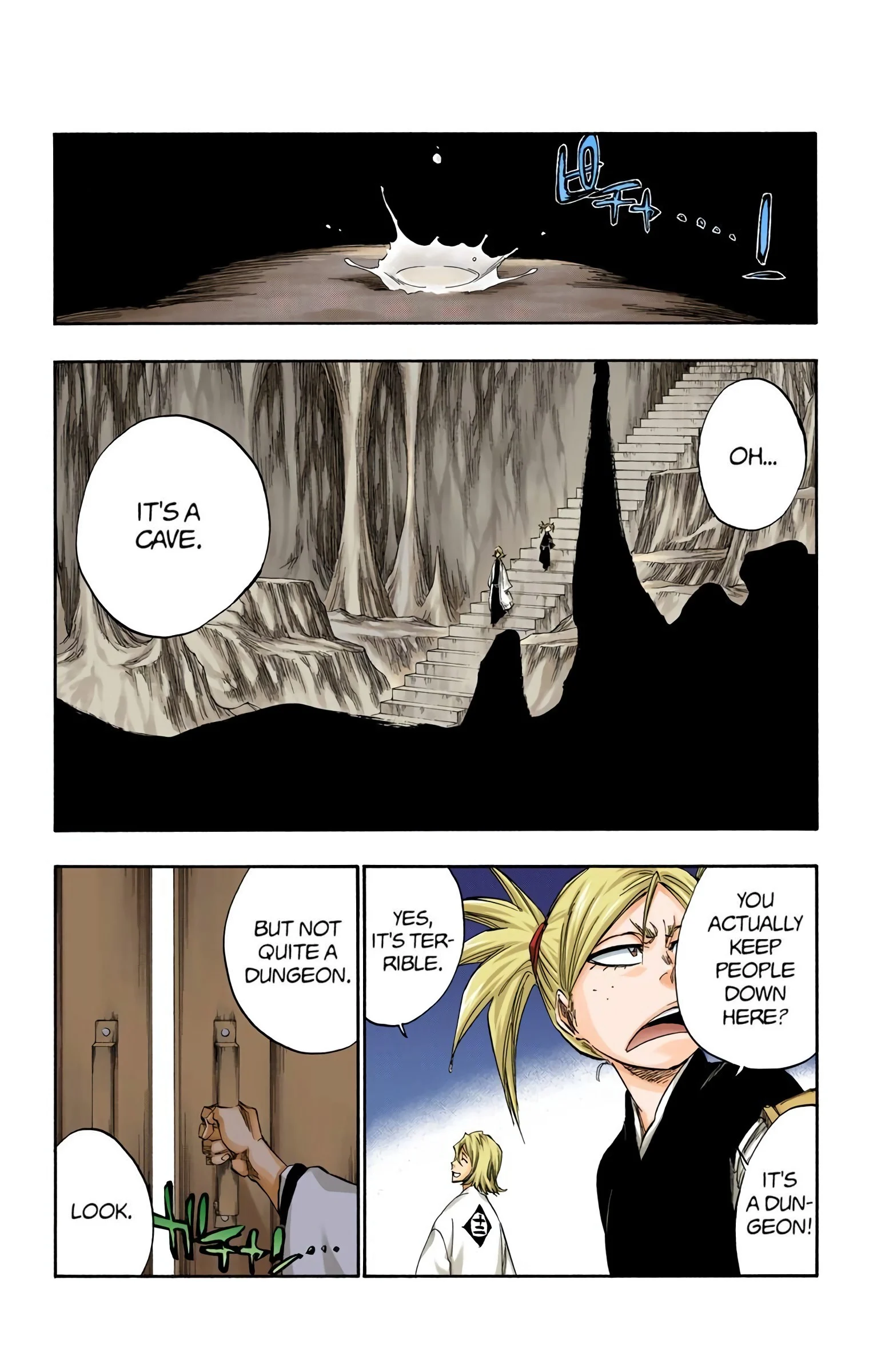 Page 9 of Chapter 315.3