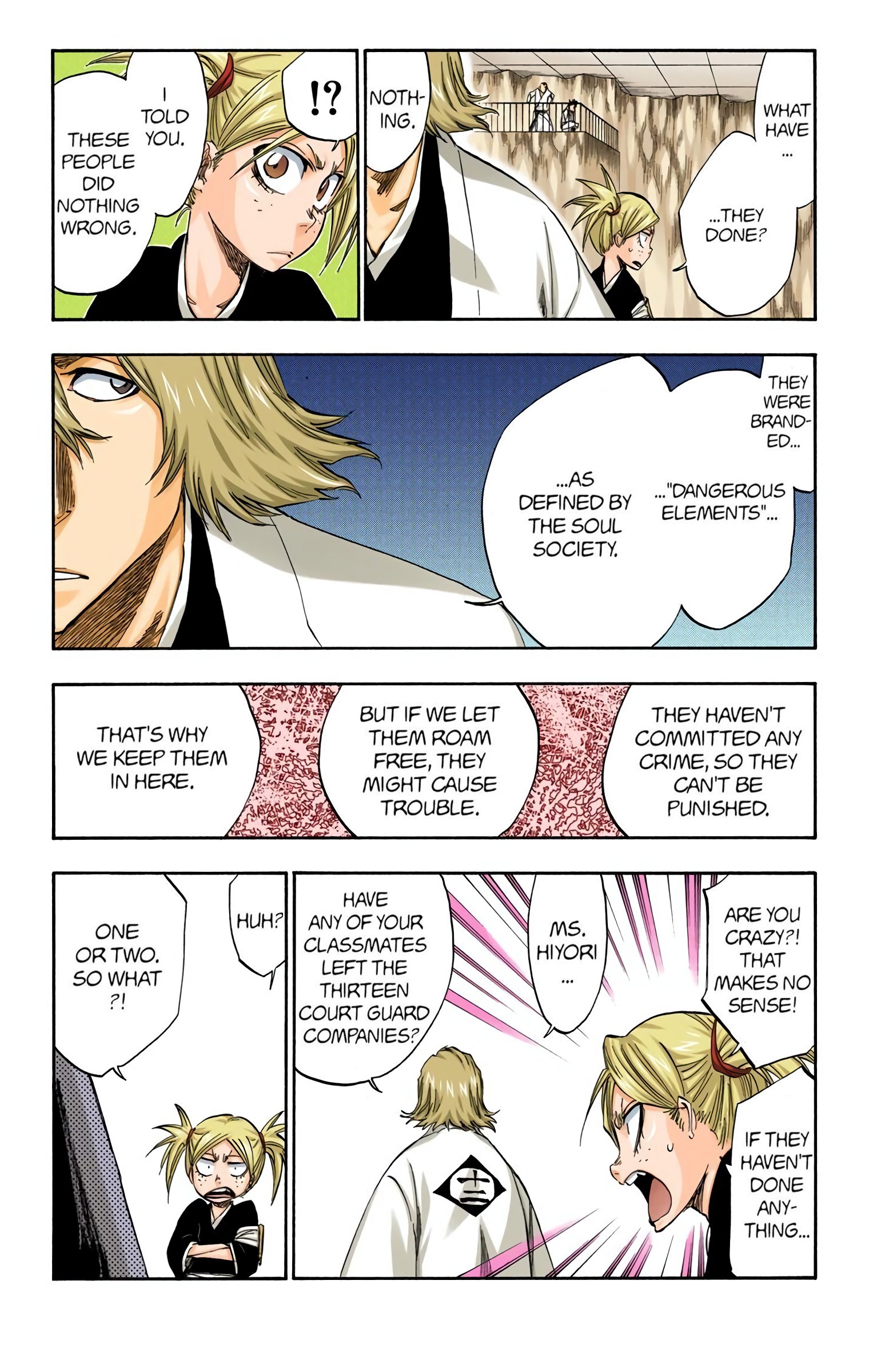 Page 11 of Chapter 315.3