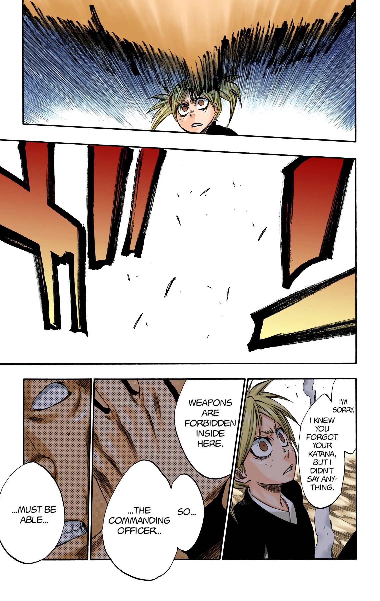 Page 15 of Chapter 315.3
