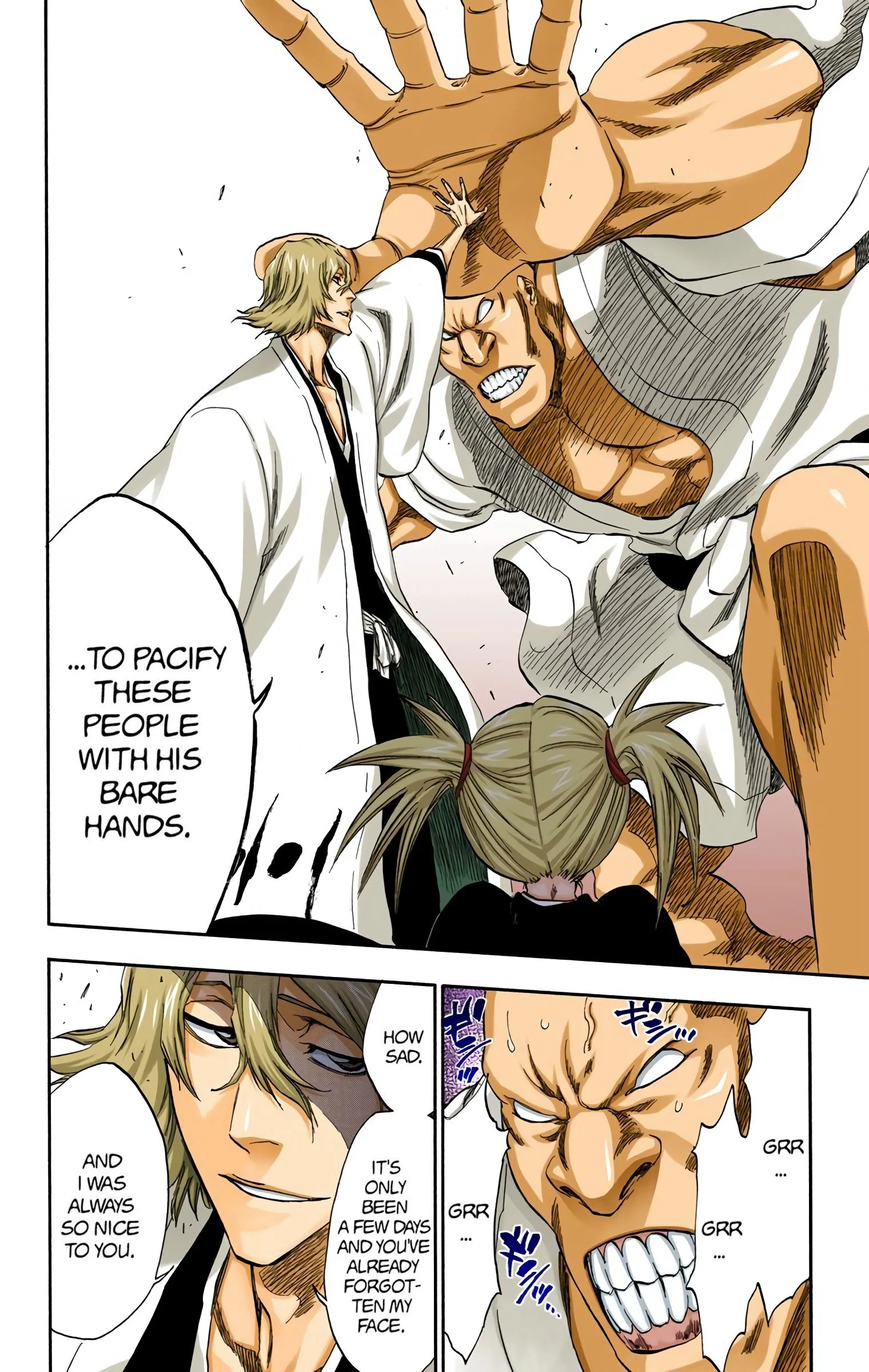 Page 16 of Chapter 315.3