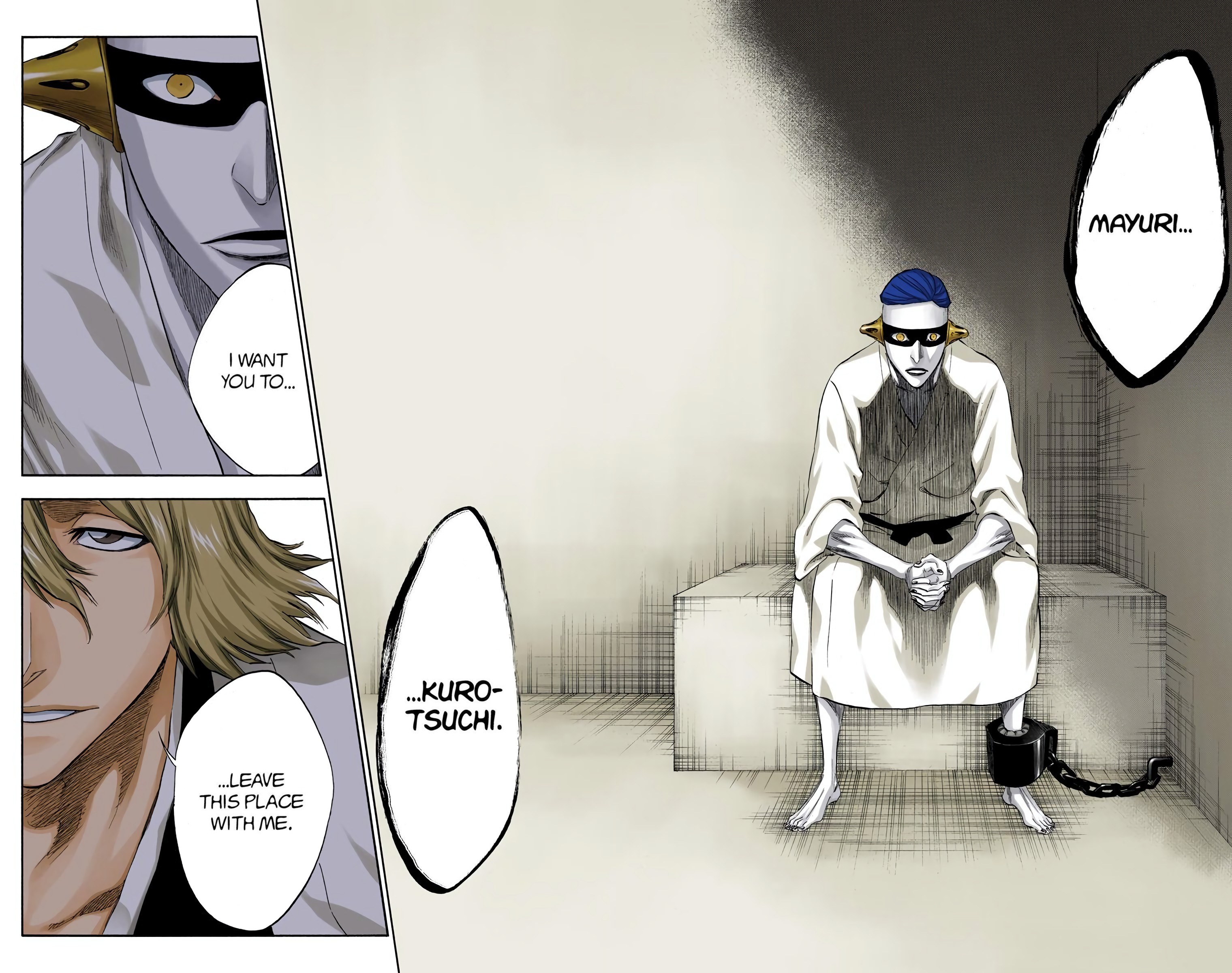 Page 18 of Chapter 315.3