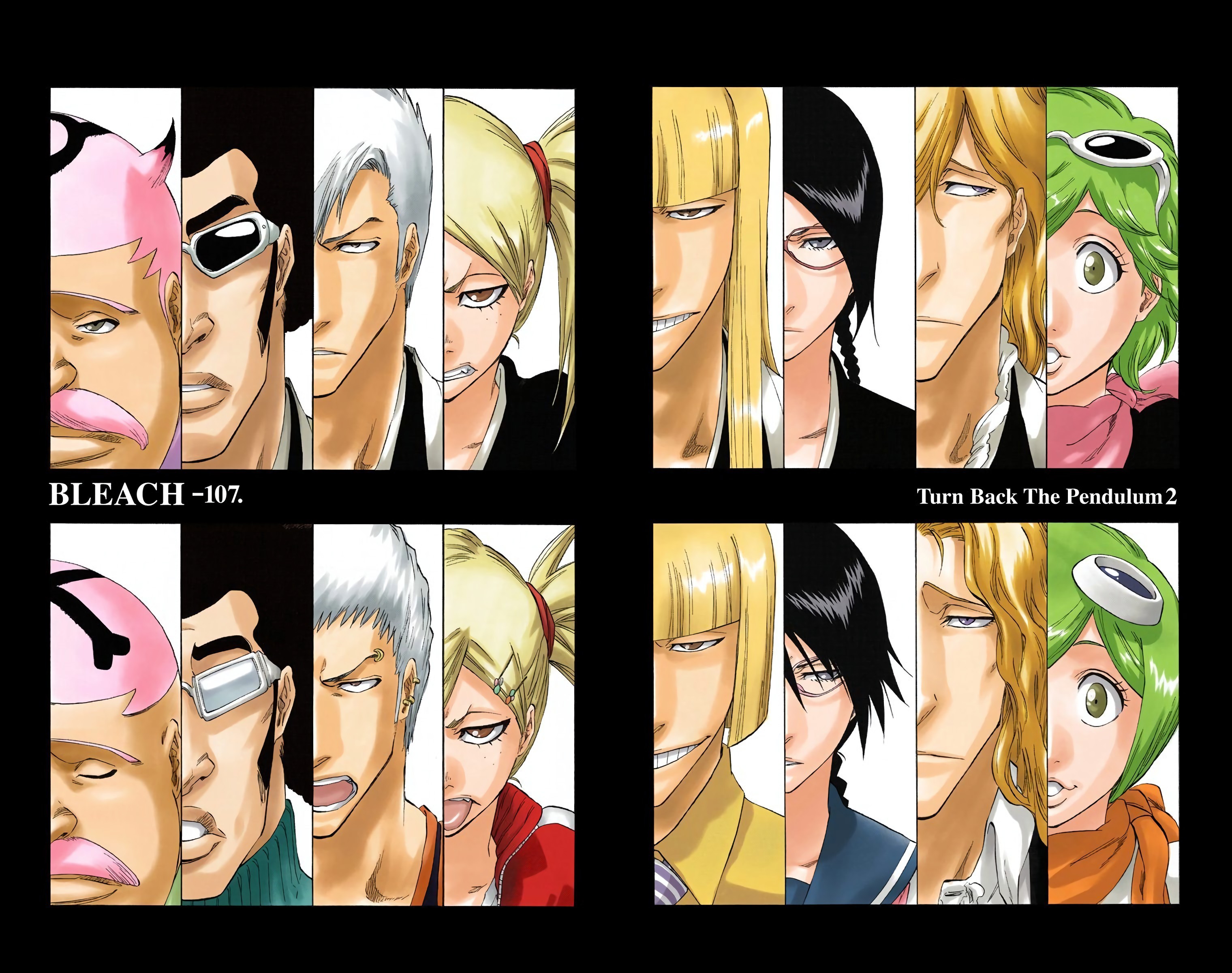 Page 2 of Chapter 315.2