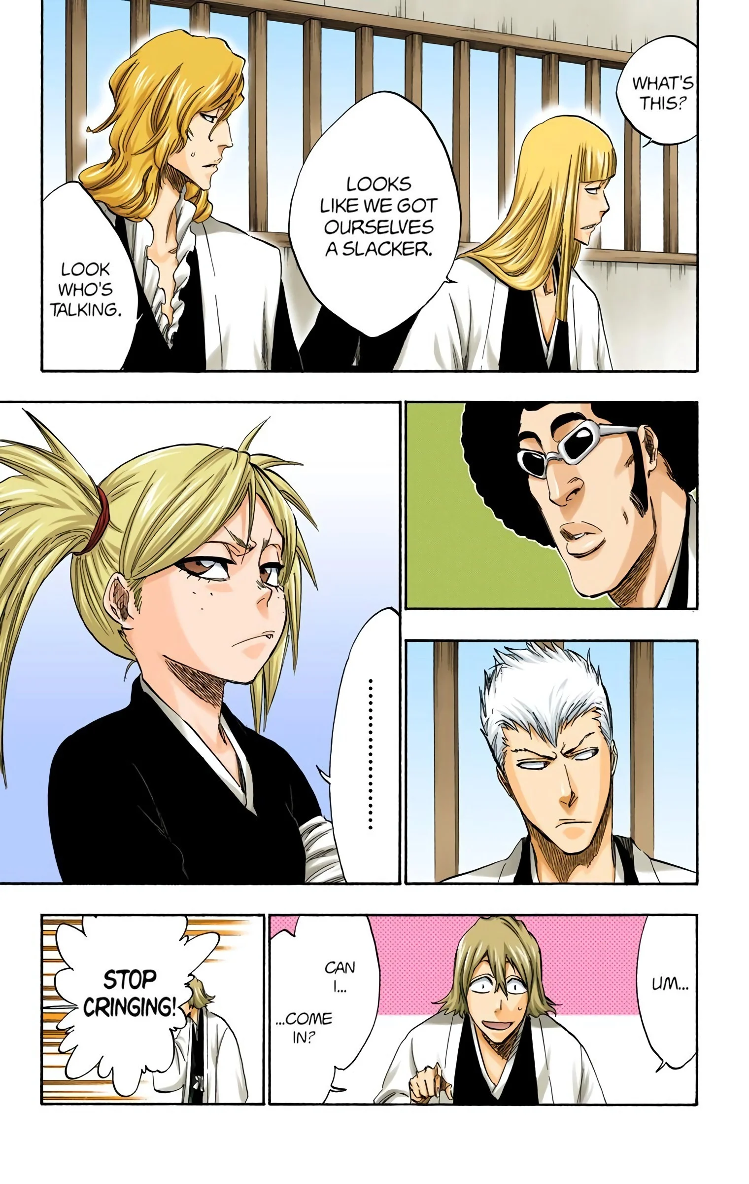 Page 4 of Chapter 315.2