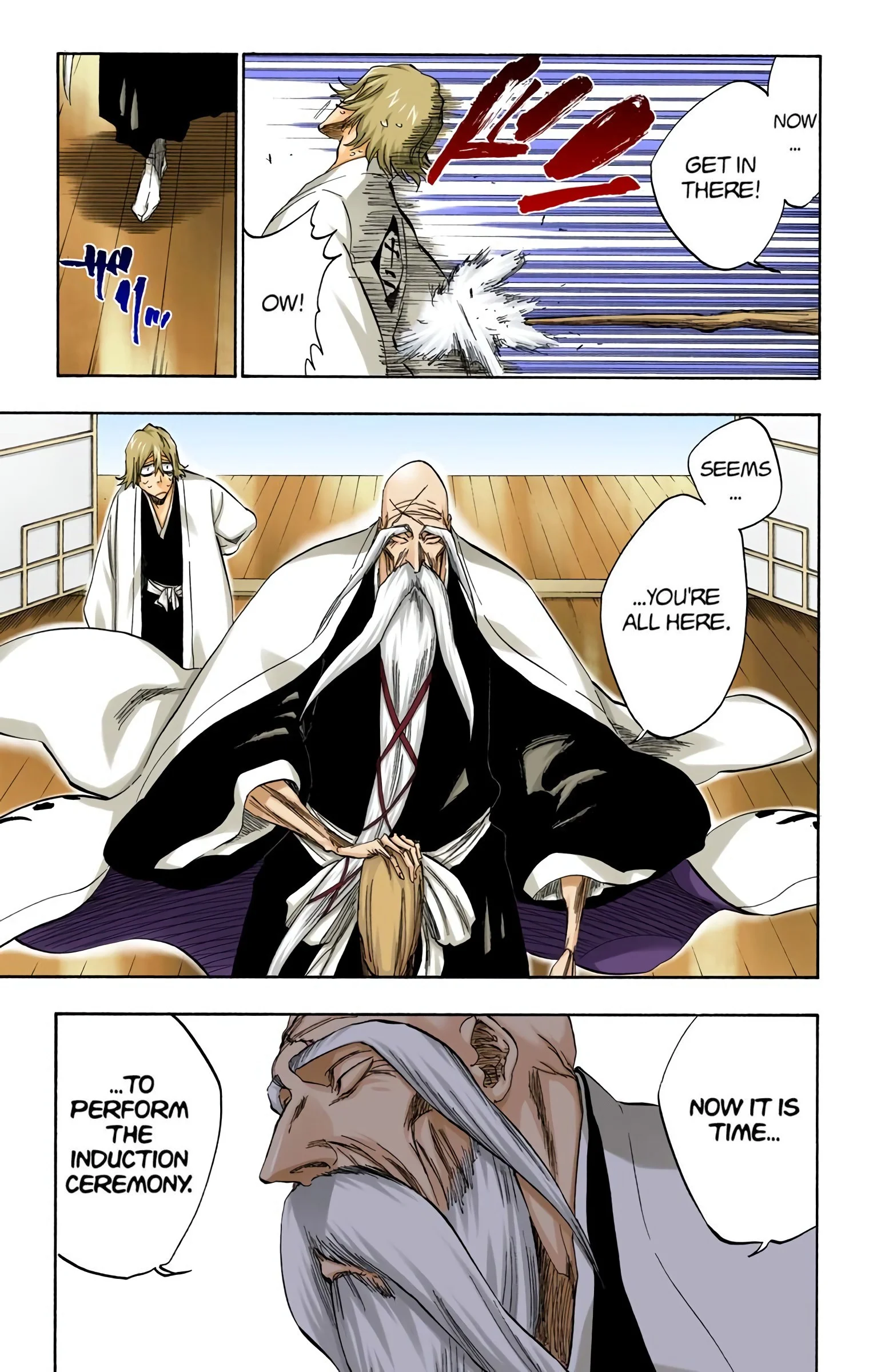 Page 6 of Chapter 315.2