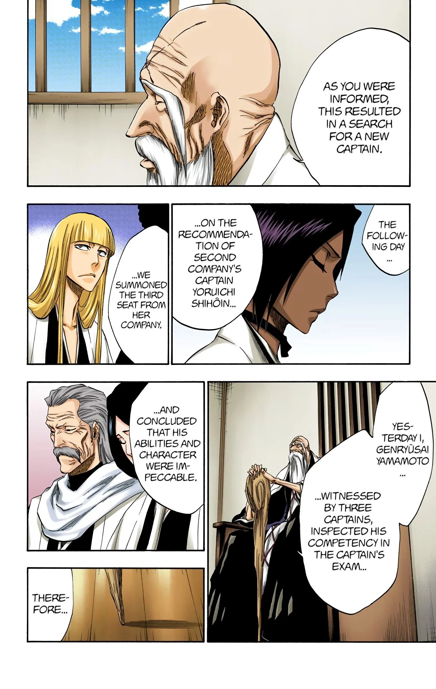 Page 8 of Chapter 315.2