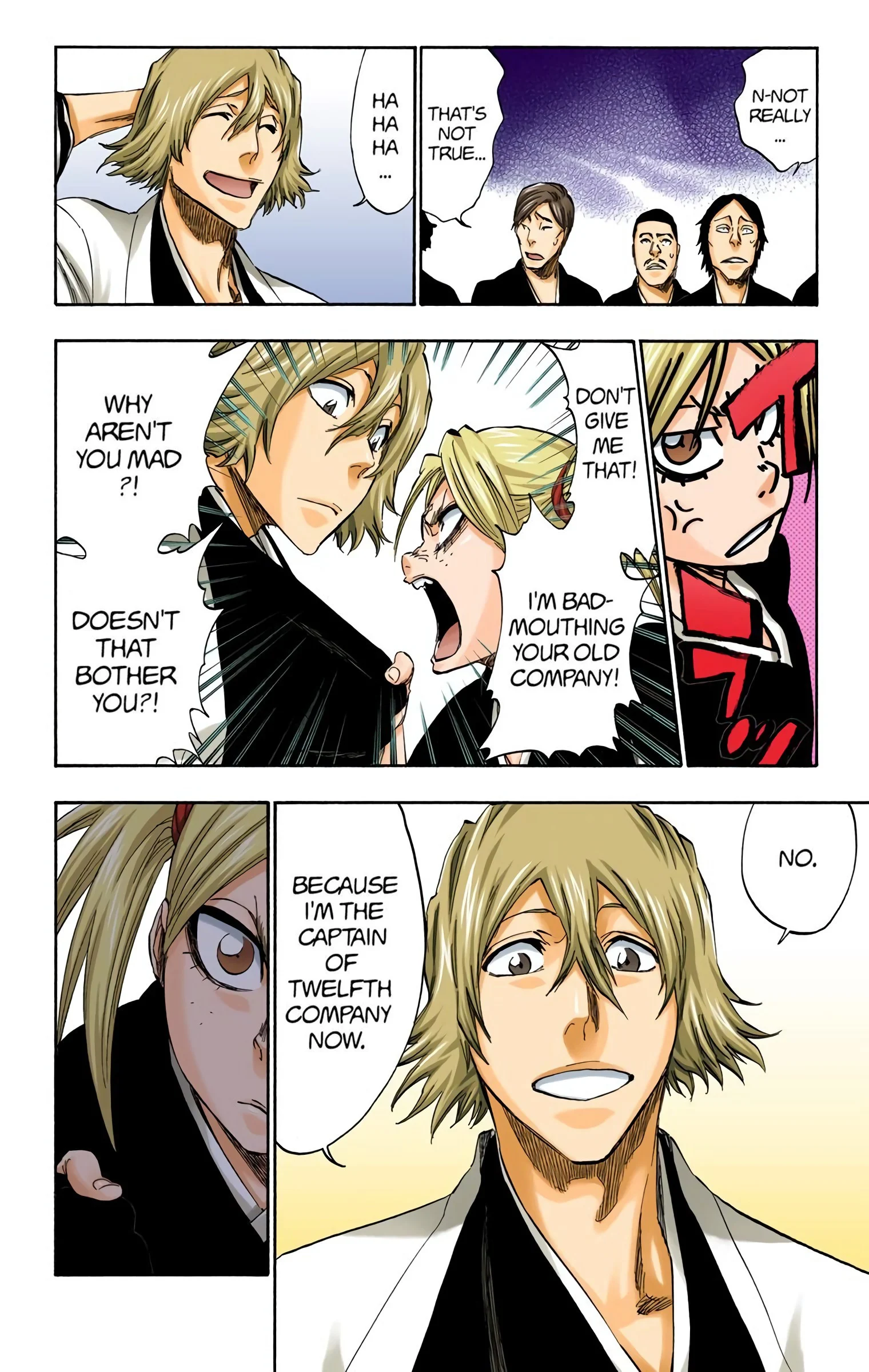 Page 12 of Chapter 315.2