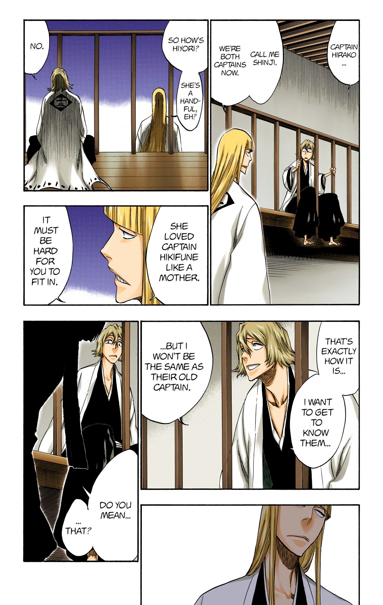 Page 15 of Chapter 315.2