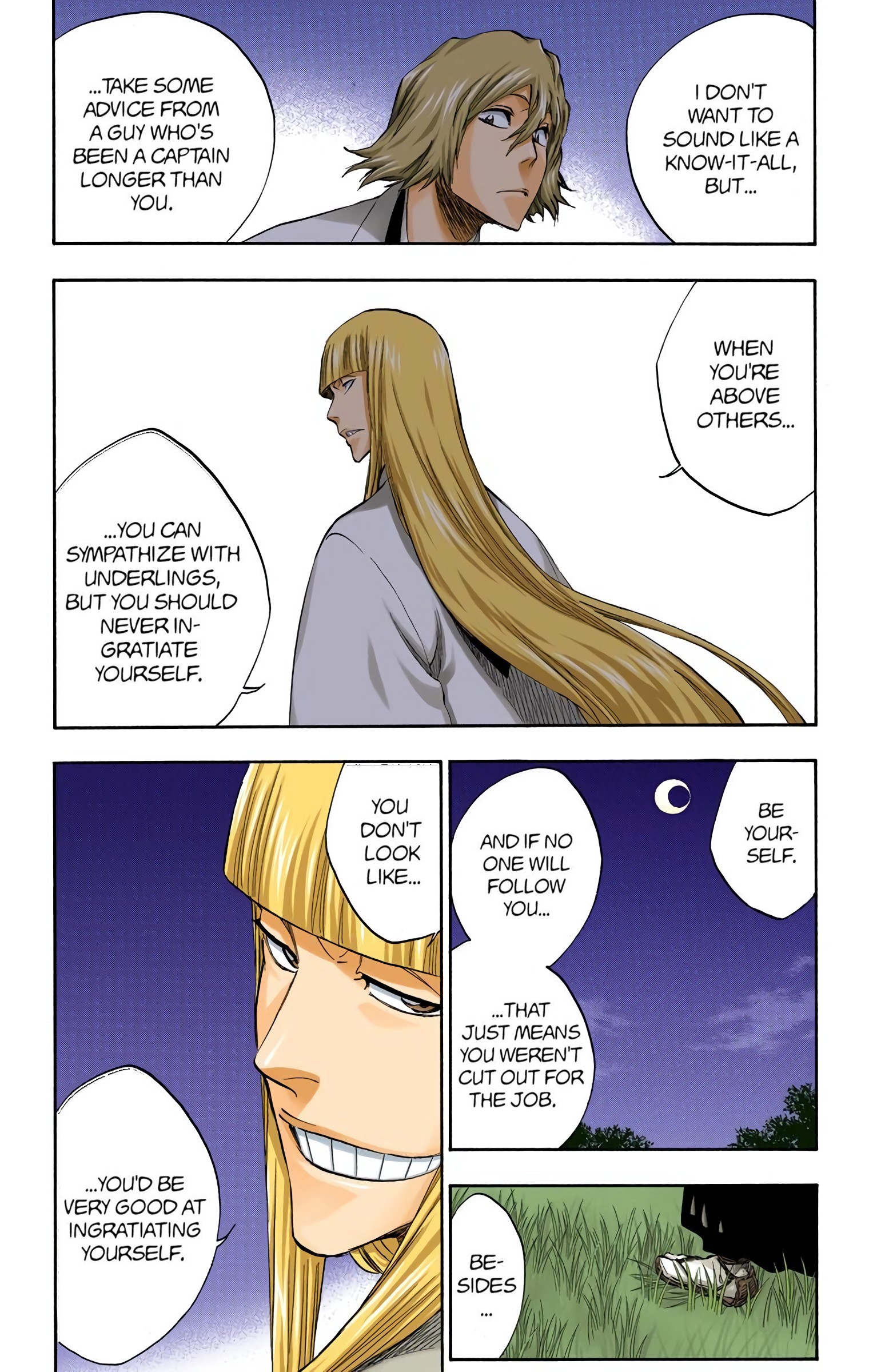 Page 16 of Chapter 315.2