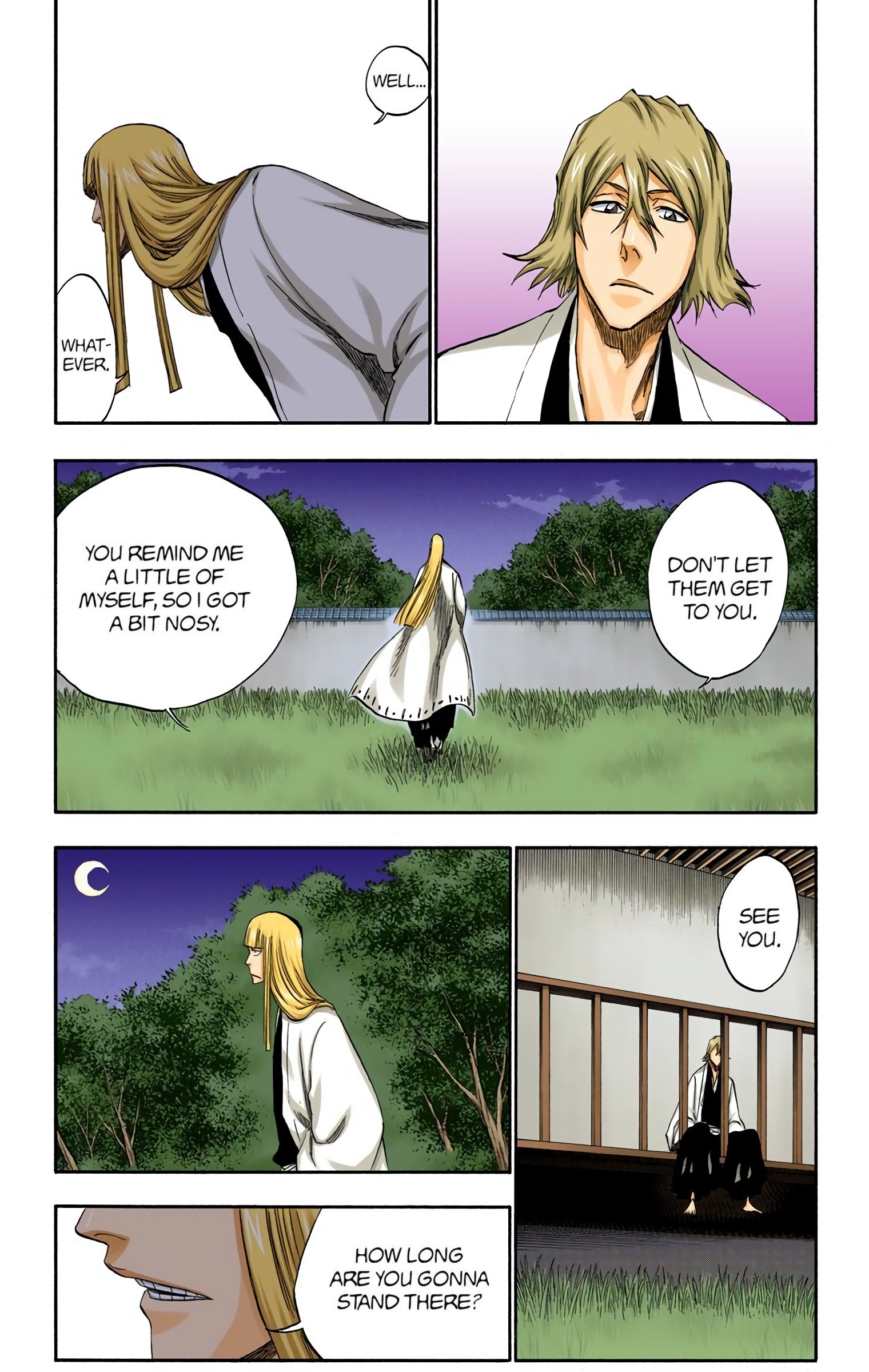 Page 17 of Chapter 315.2