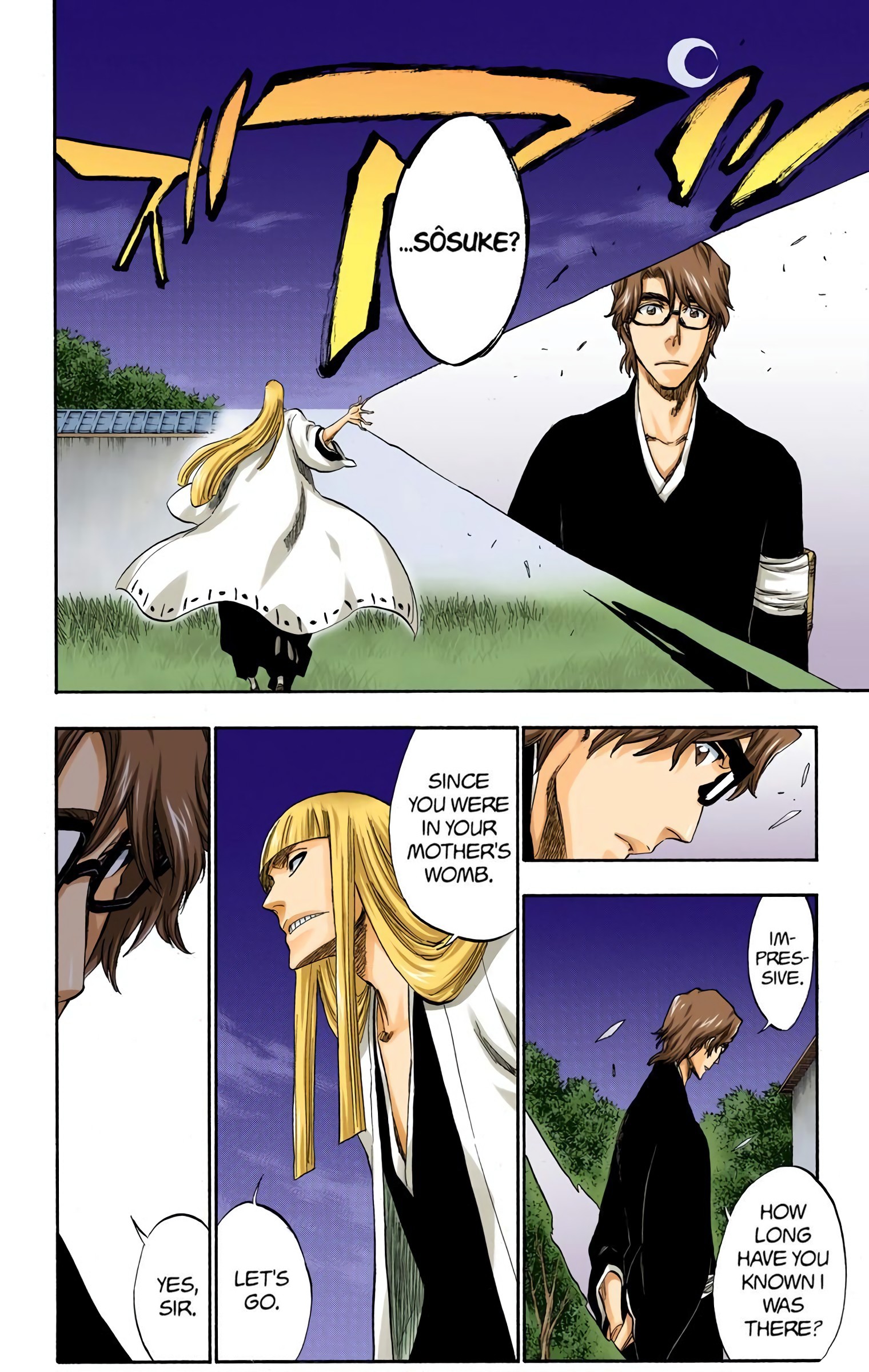 Page 18 of Chapter 315.2