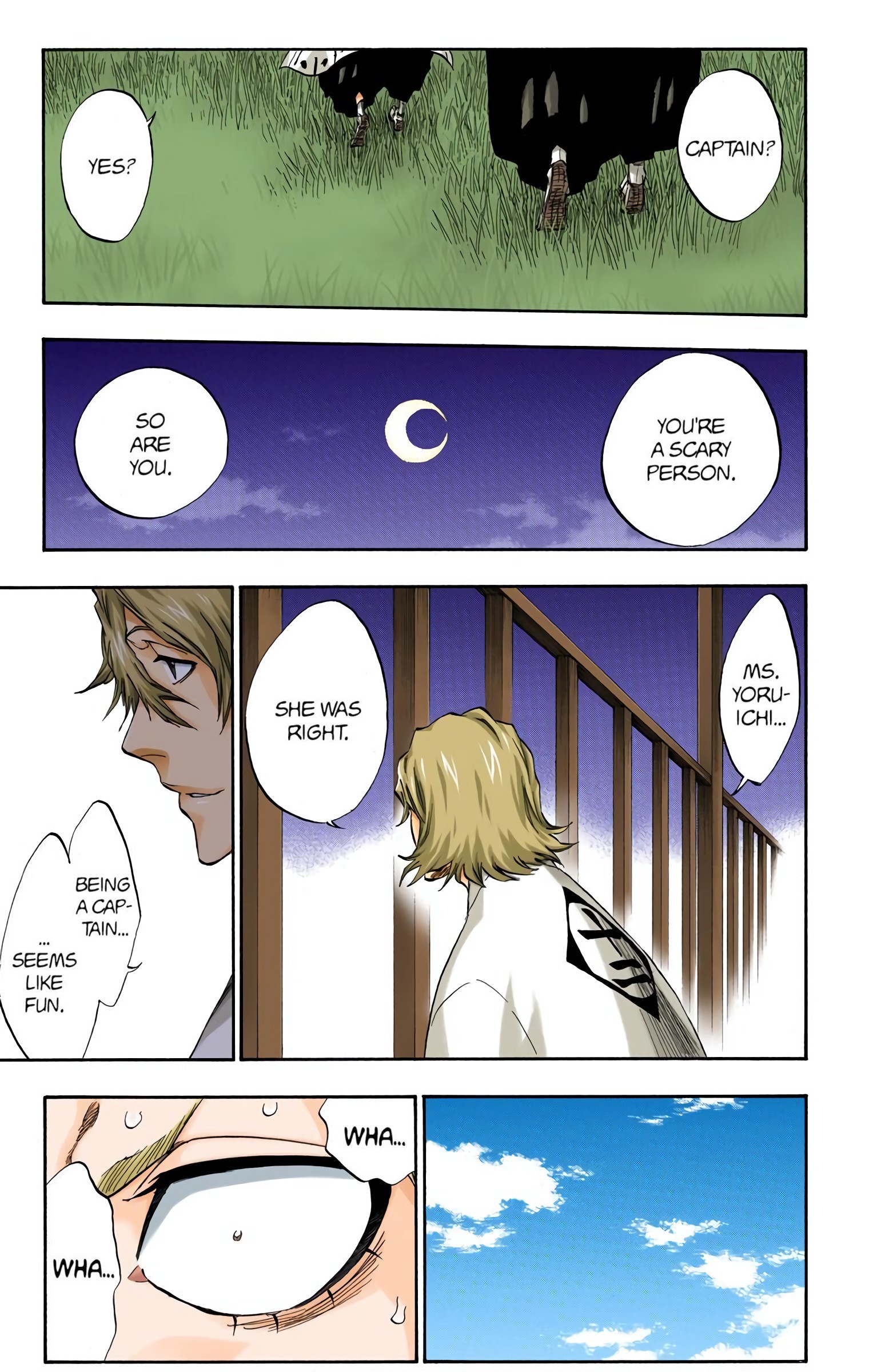 Page 19 of Chapter 315.2