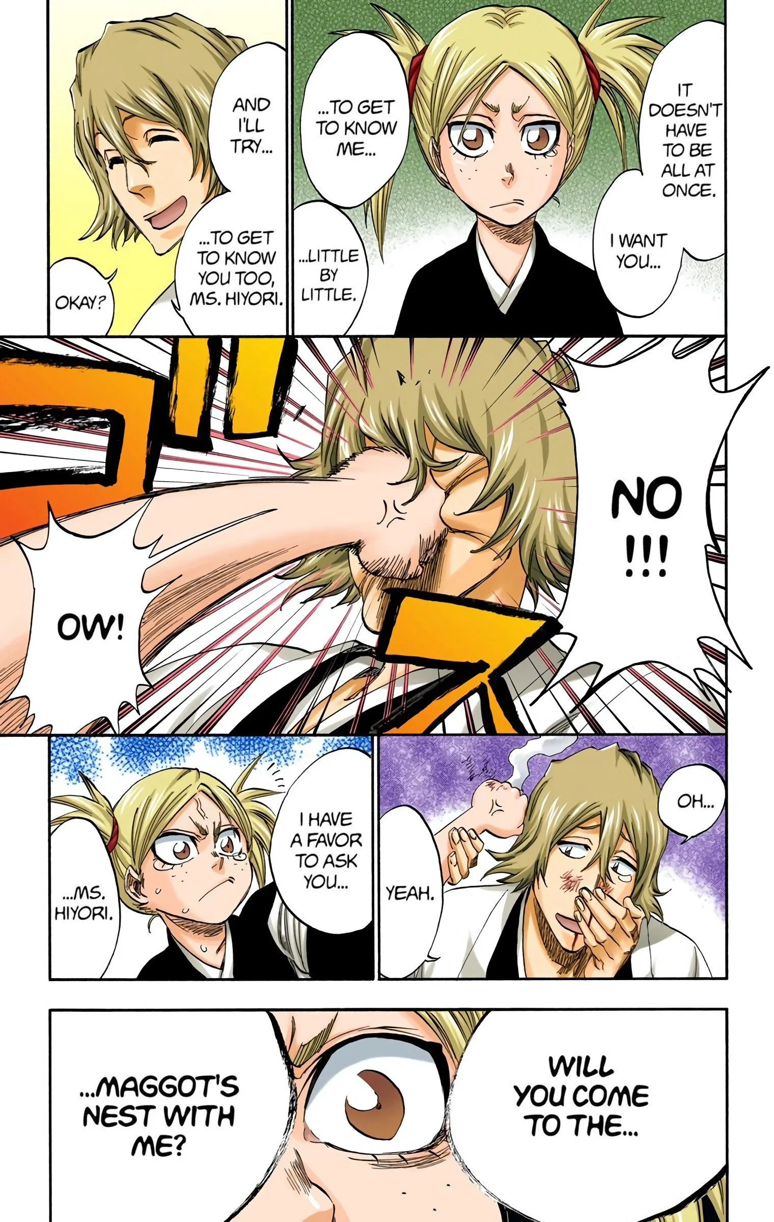 Page 21 of Chapter 315.2
