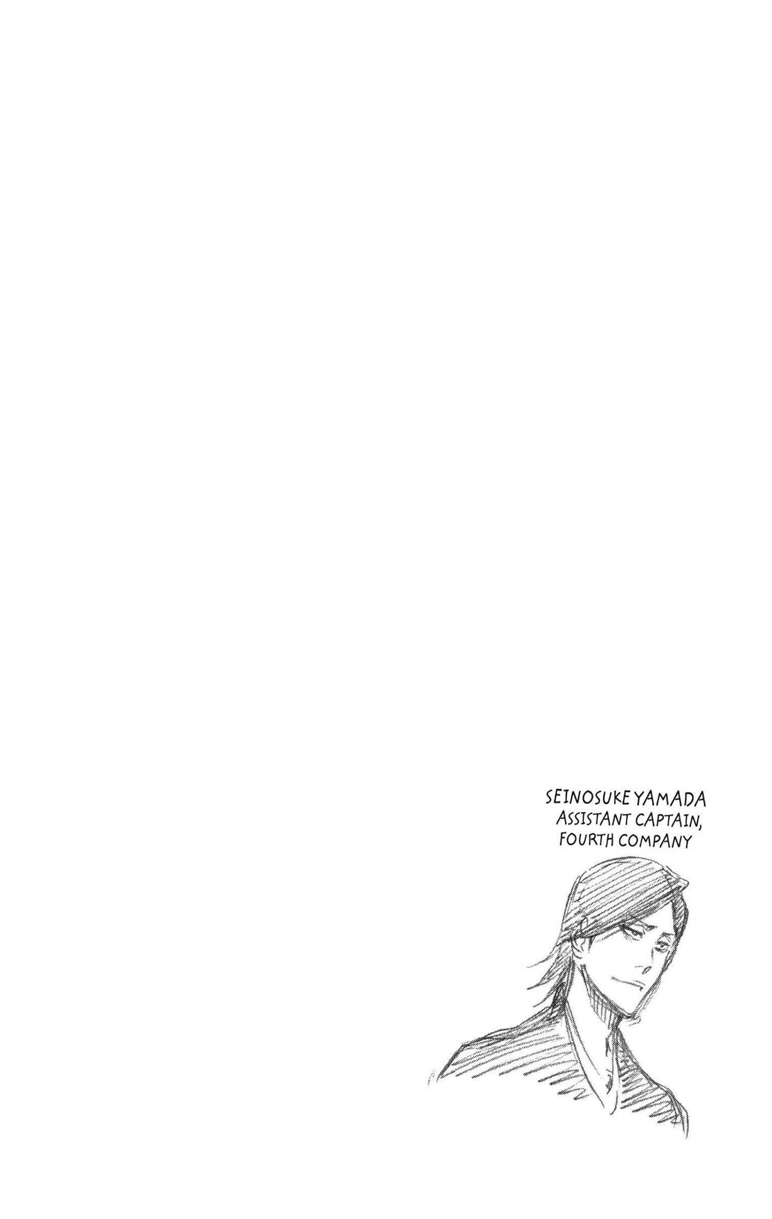 Page 22 of Chapter 315.2