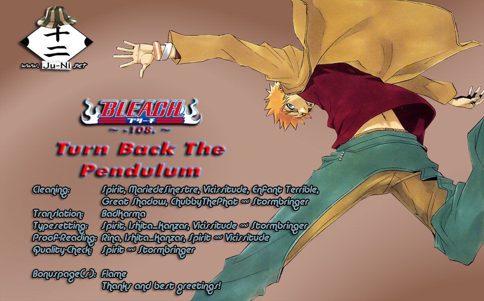 Page 1 of Chapter 315.01