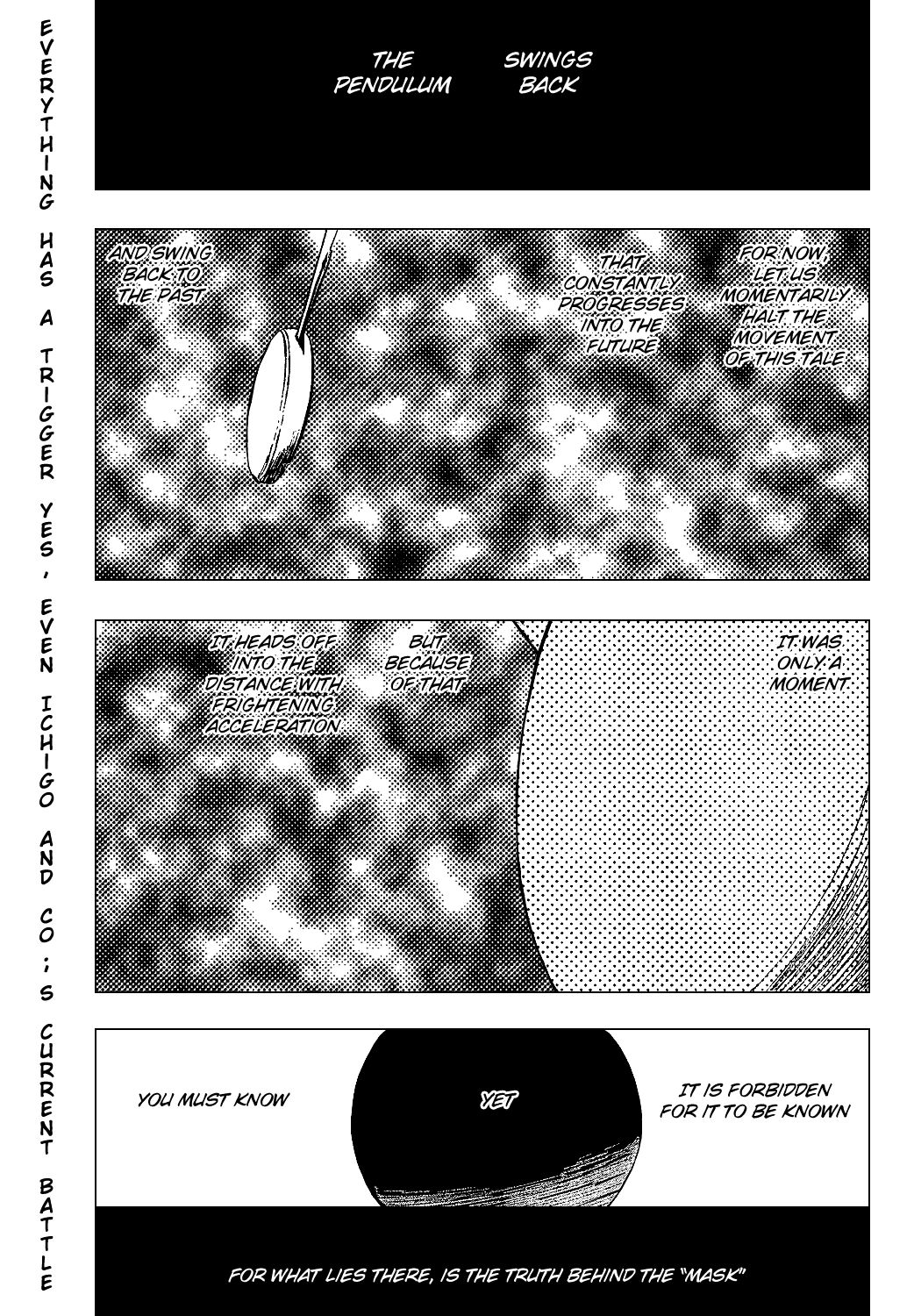 Page 3 of Chapter 315.01