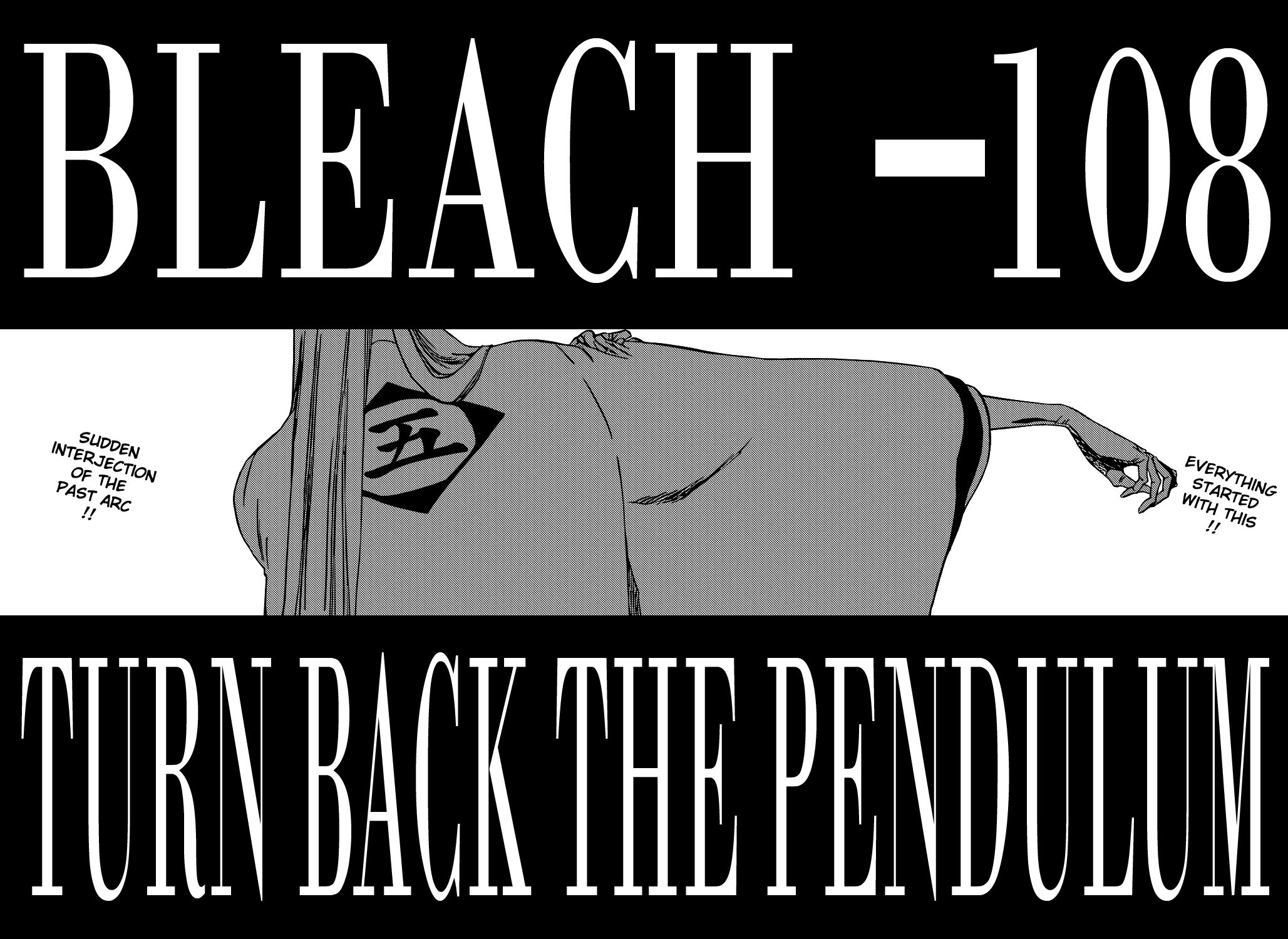 Page 4 of Chapter 315.01