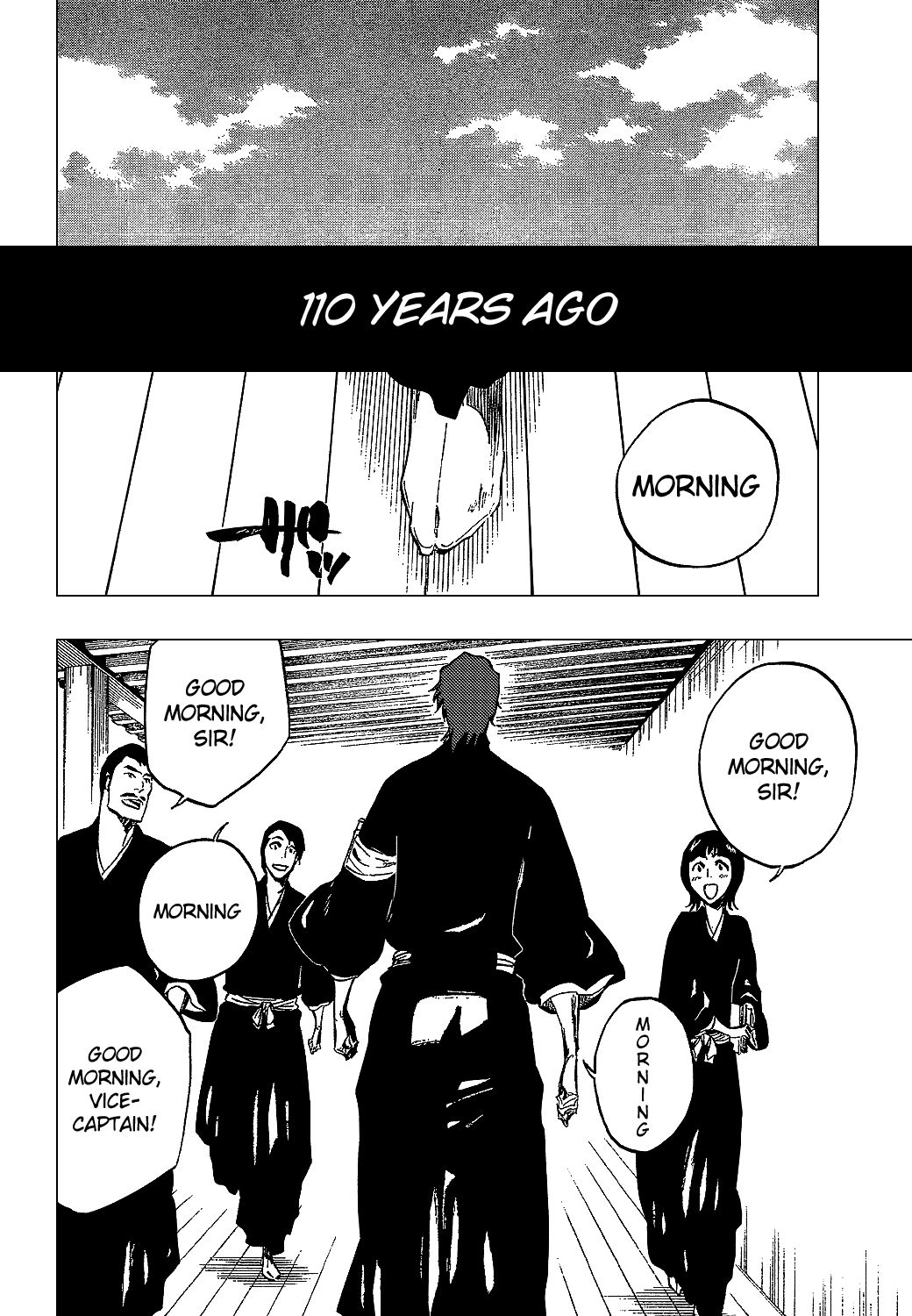 Page 5 of Chapter 315.01