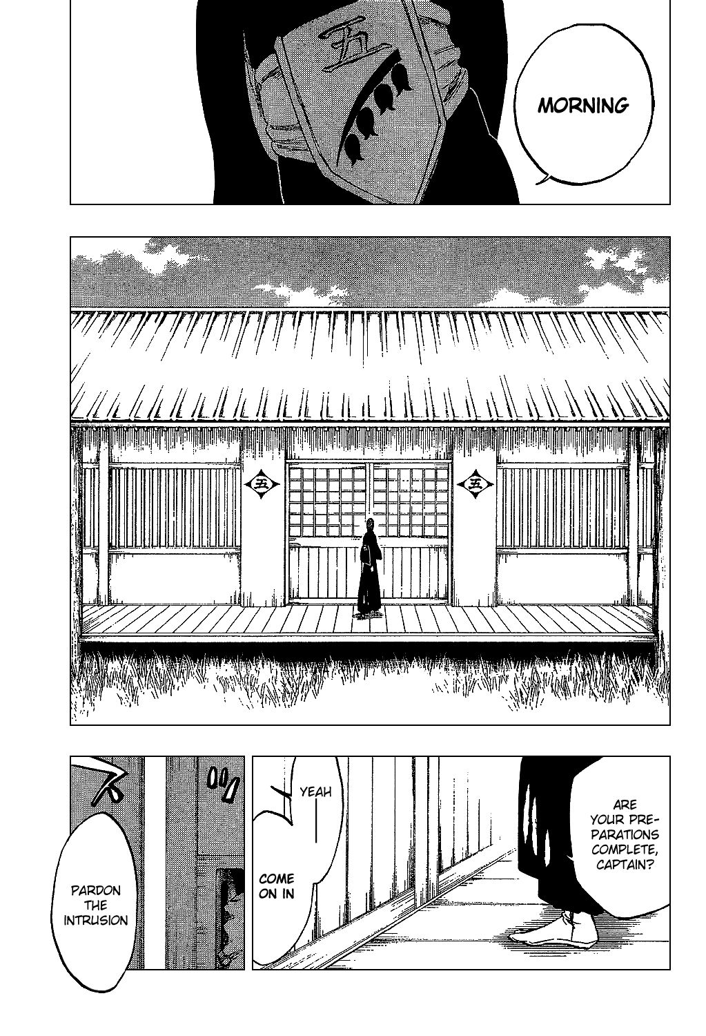 Page 6 of Chapter 315.01