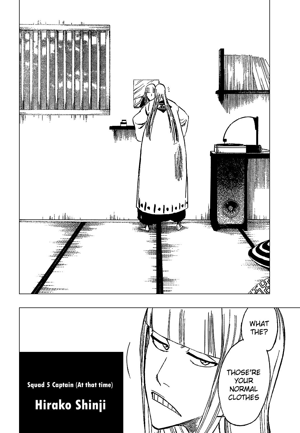 Page 7 of Chapter 315.01
