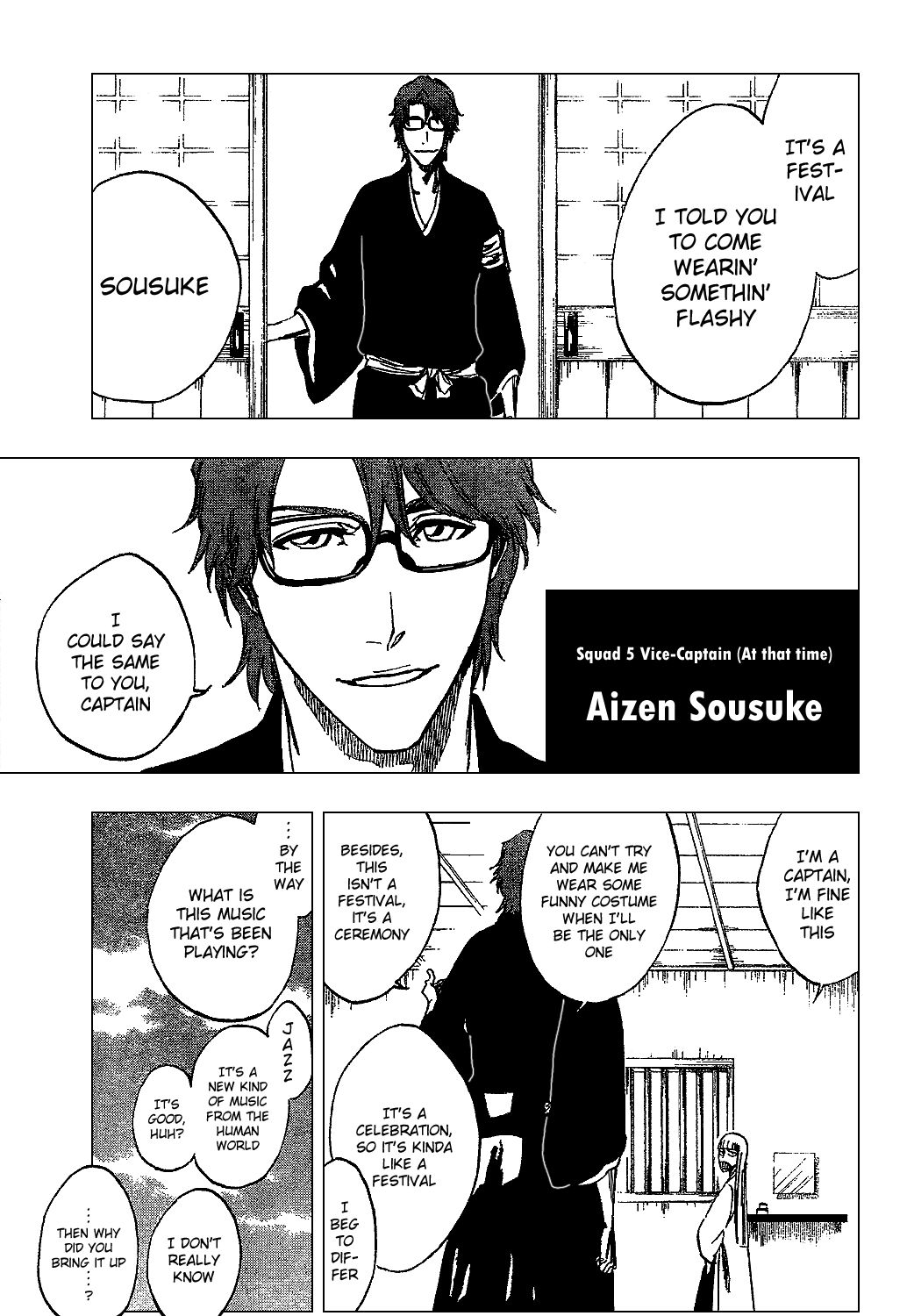 Page 8 of Chapter 315.01