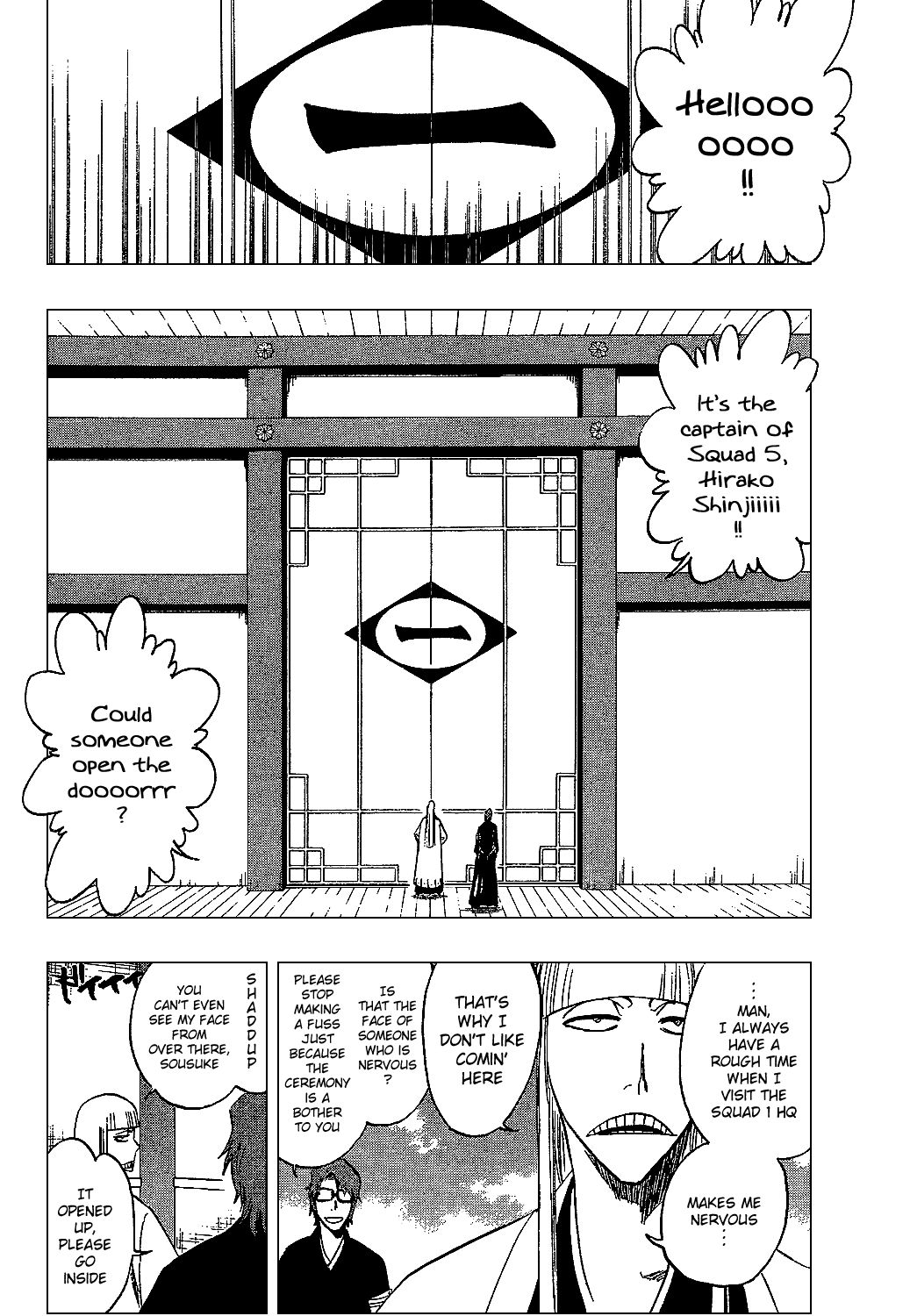 Page 9 of Chapter 315.01
