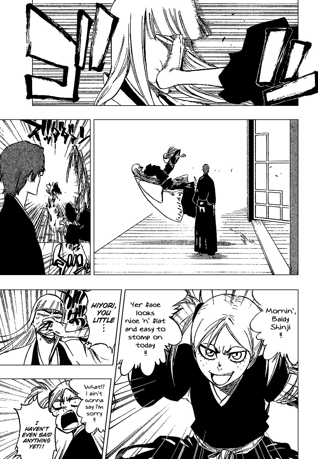 Page 10 of Chapter 315.01