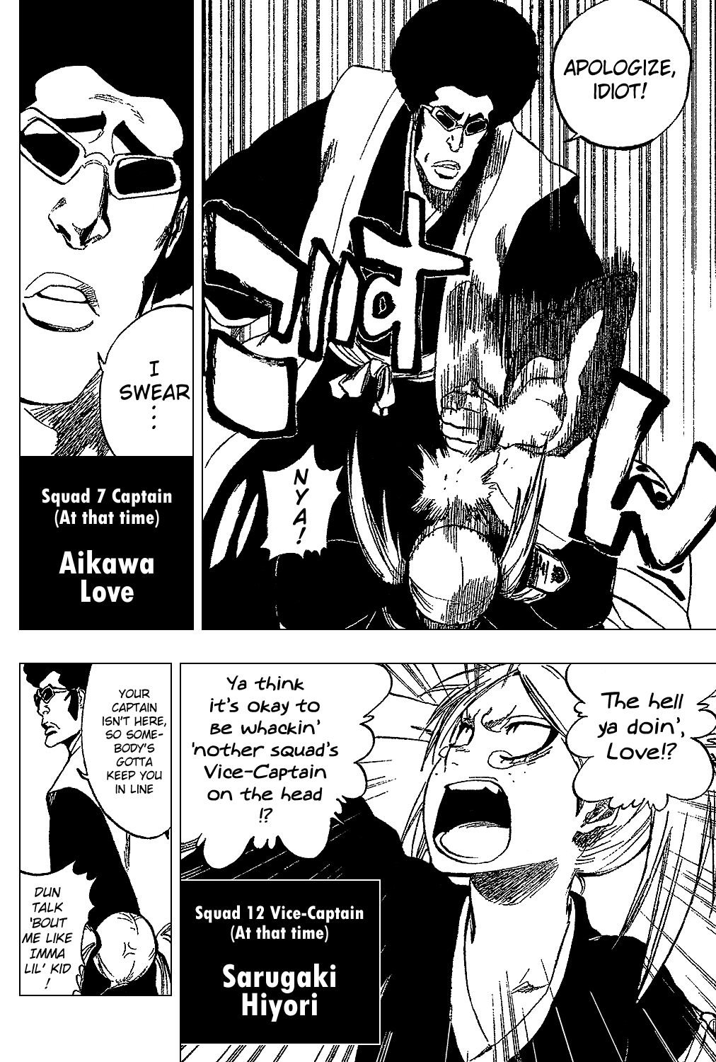 Page 11 of Chapter 315.01