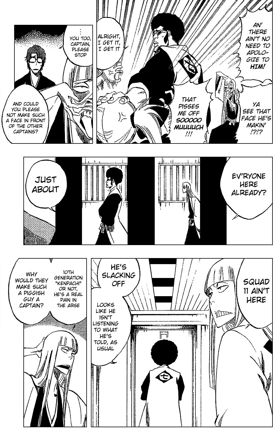 Page 12 of Chapter 315.01