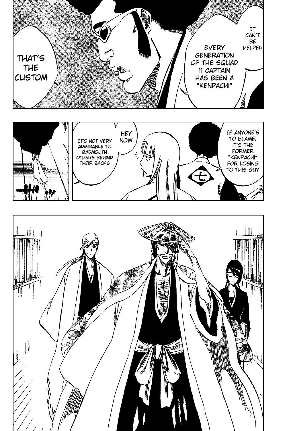 Page 13 of Chapter 315.01