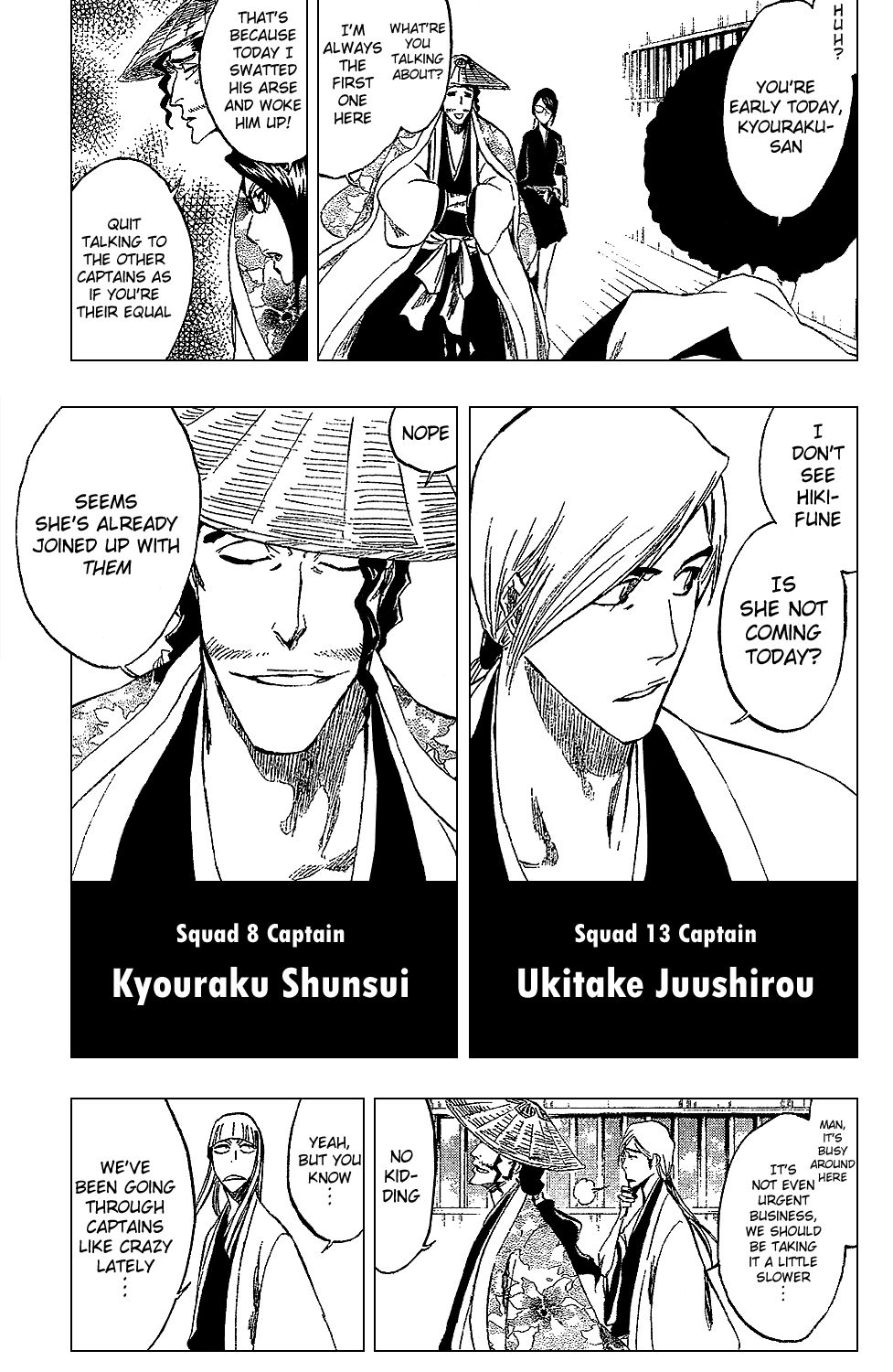 Page 14 of Chapter 315.01