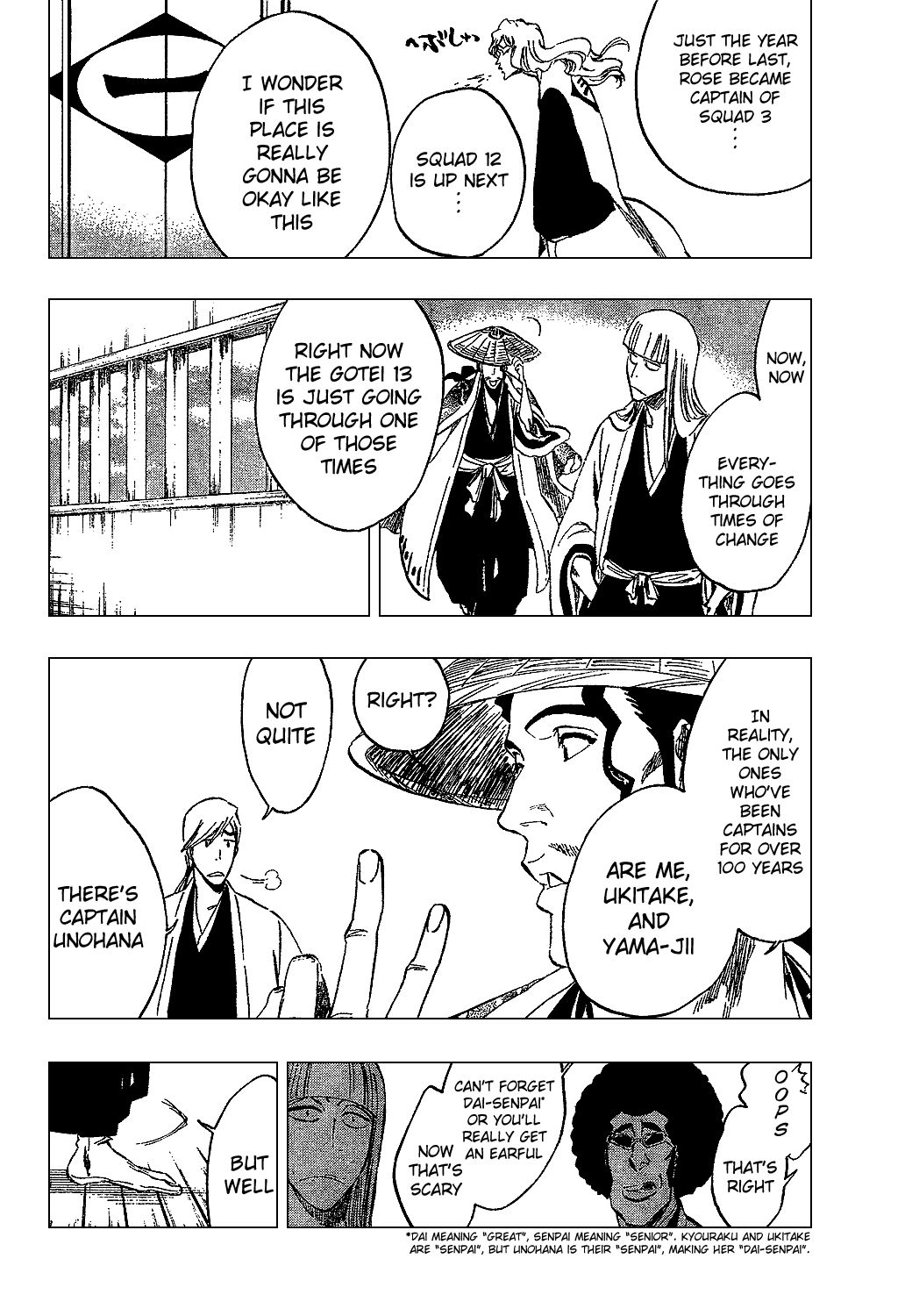 Page 15 of Chapter 315.01