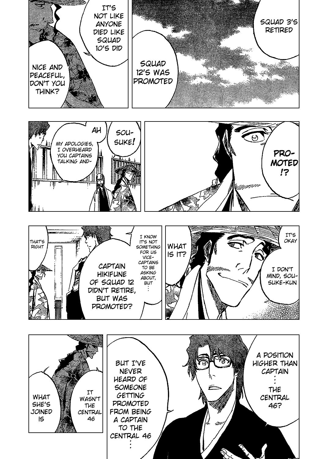Page 16 of Chapter 315.01