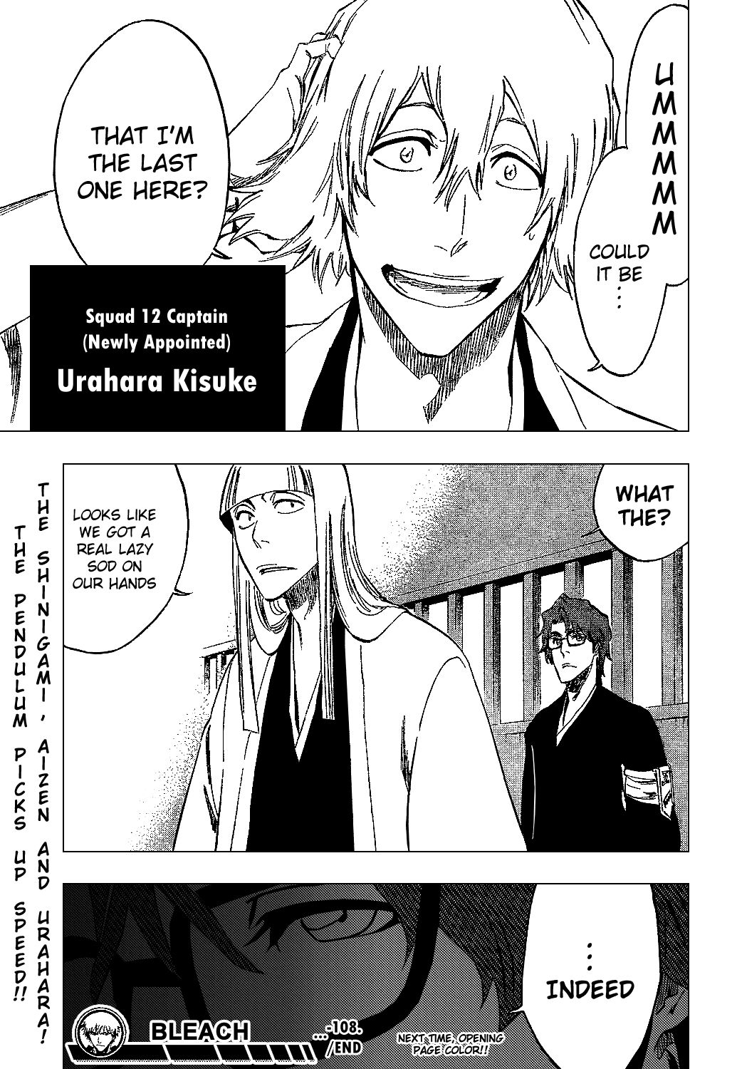 Page 20 of Chapter 315.01