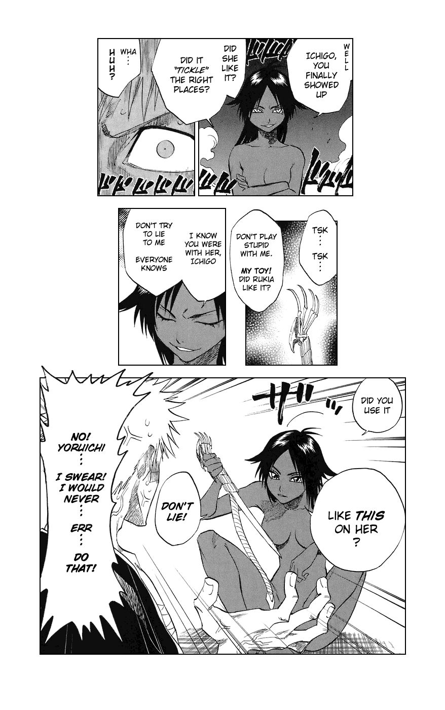 Page 21 of Chapter 315.01