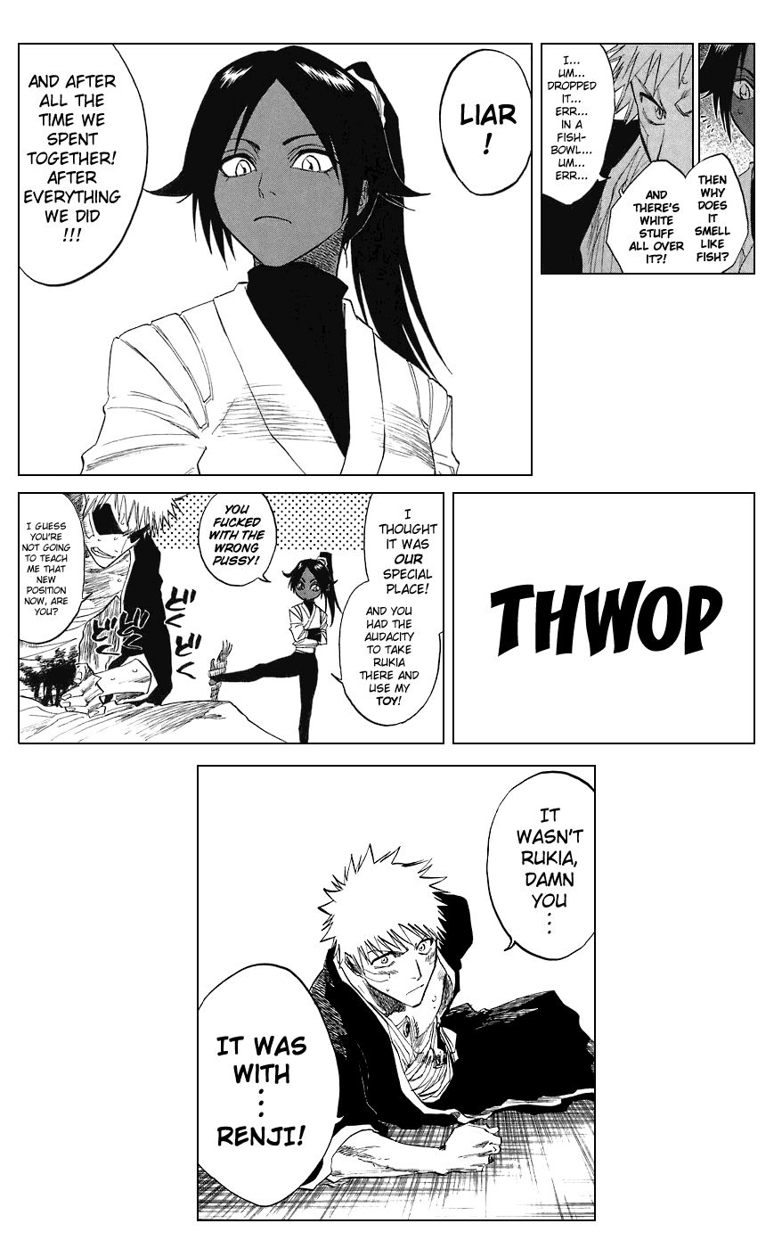 Page 22 of Chapter 315.01