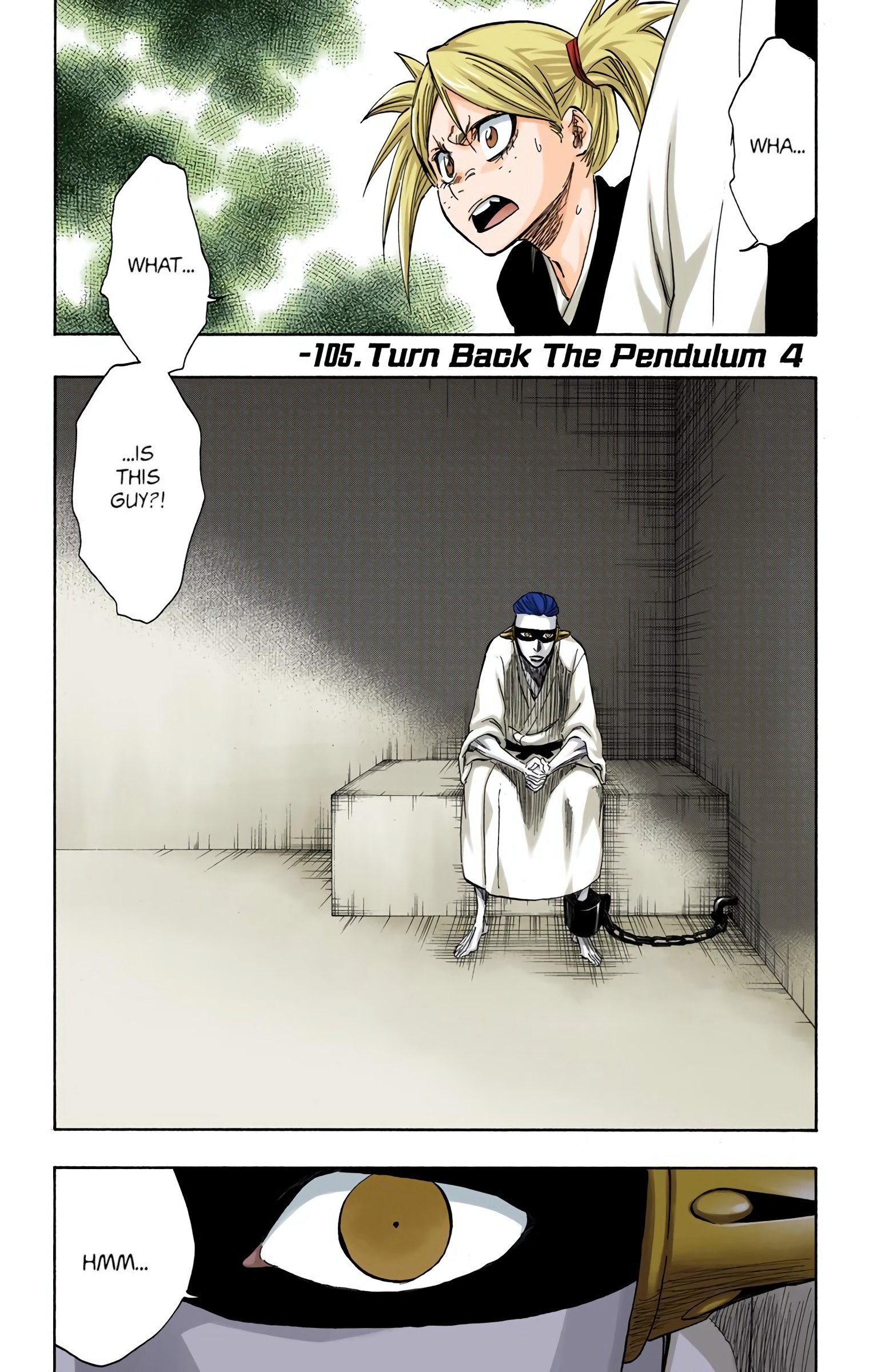 Page 1 of Chapter 315.4