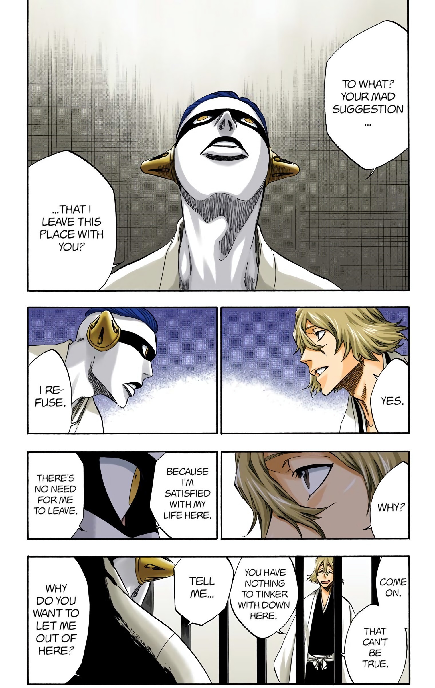 Page 3 of Chapter 315.4