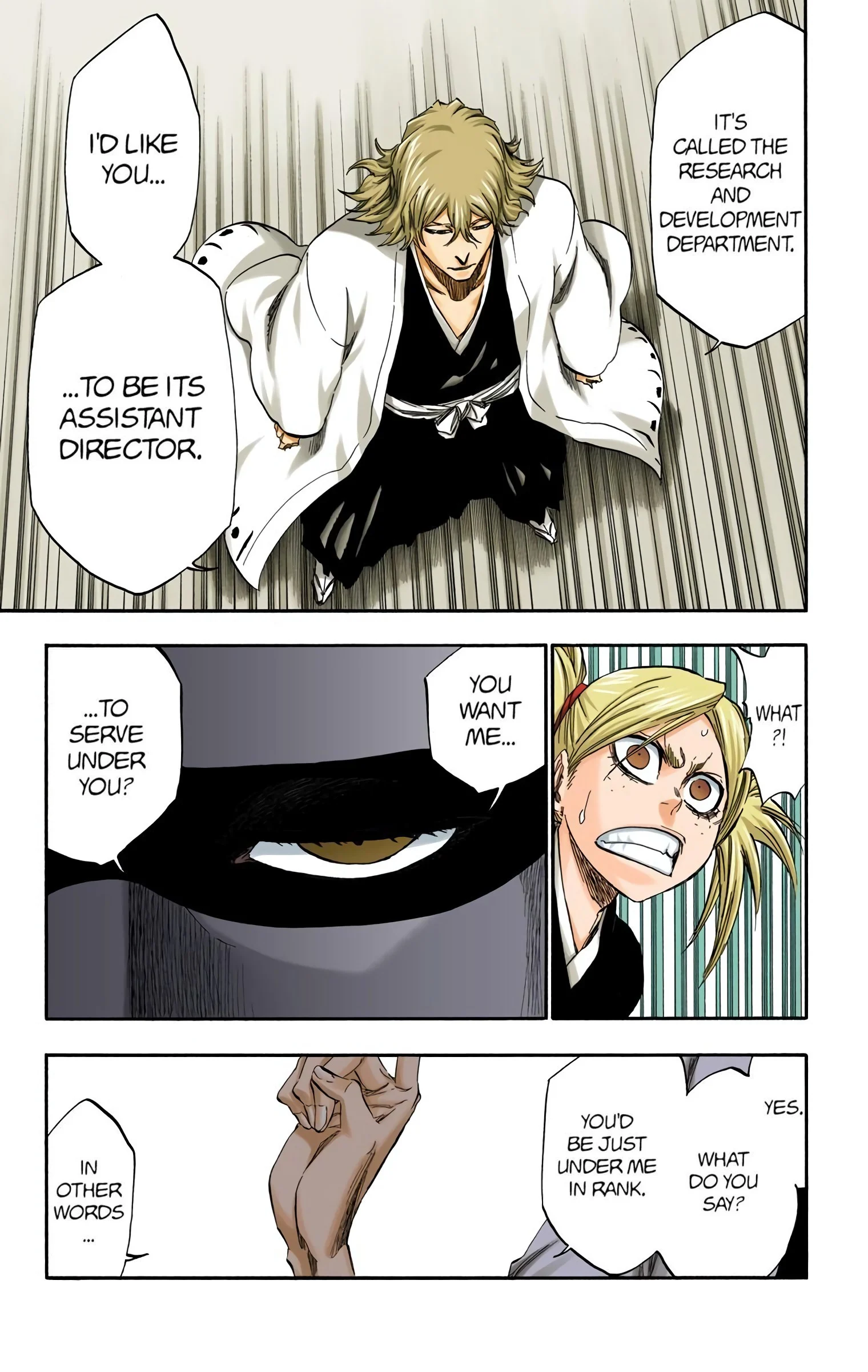 Page 5 of Chapter 315.4